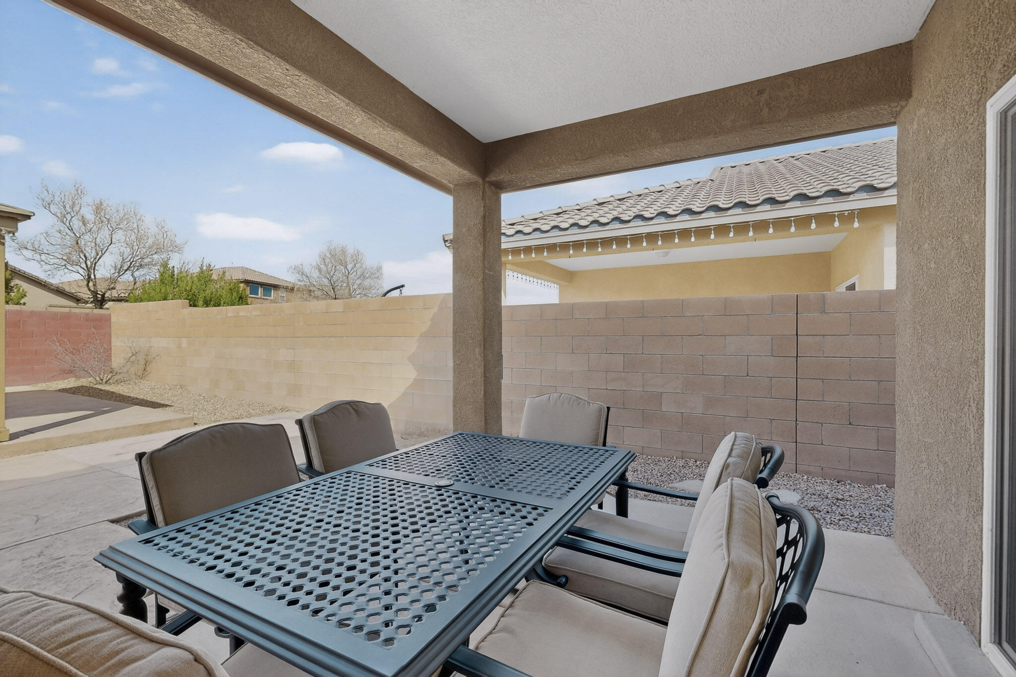 4029 Paseo Vista Place NE