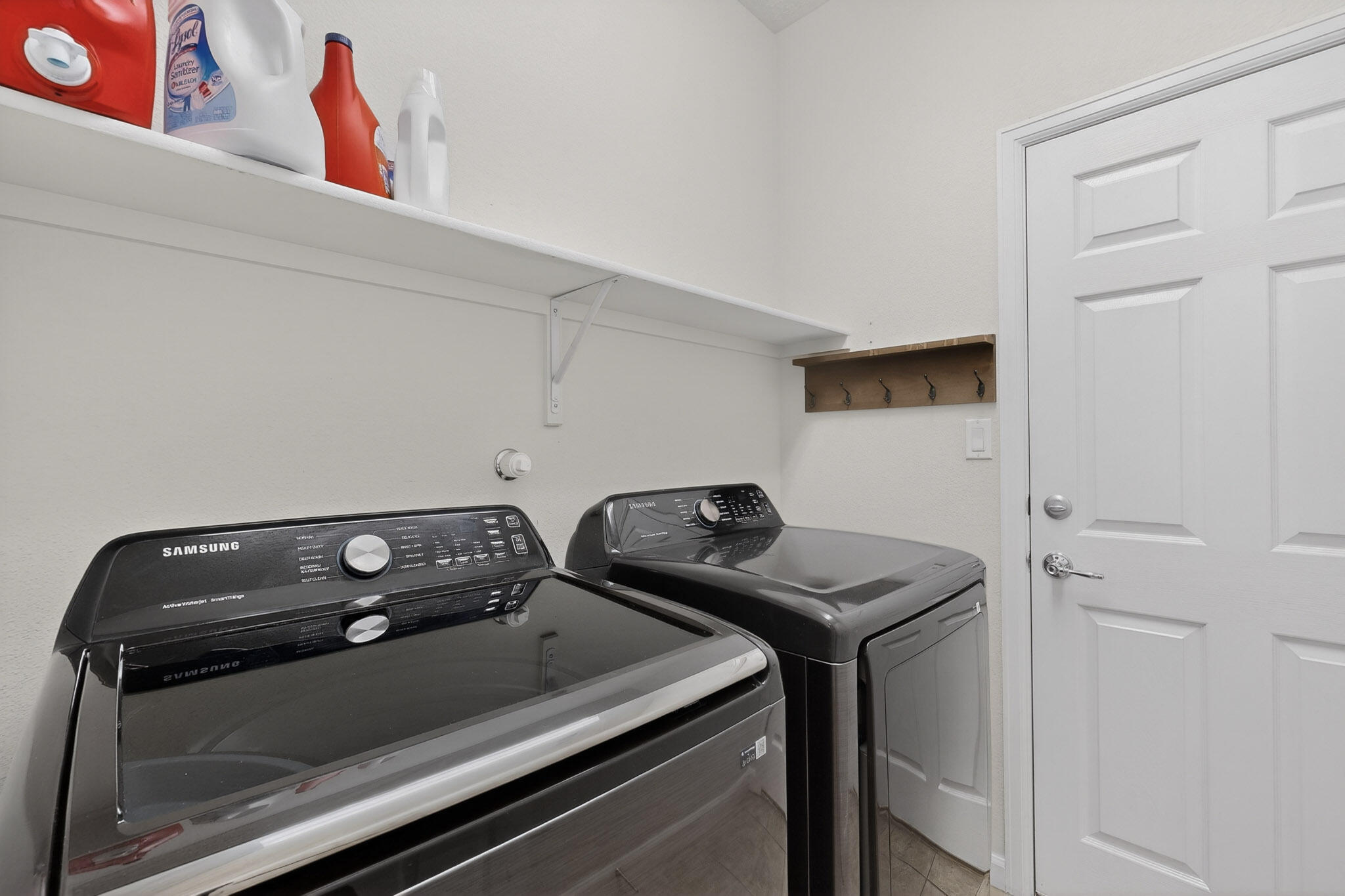 4029 Paseo Vista Place NE