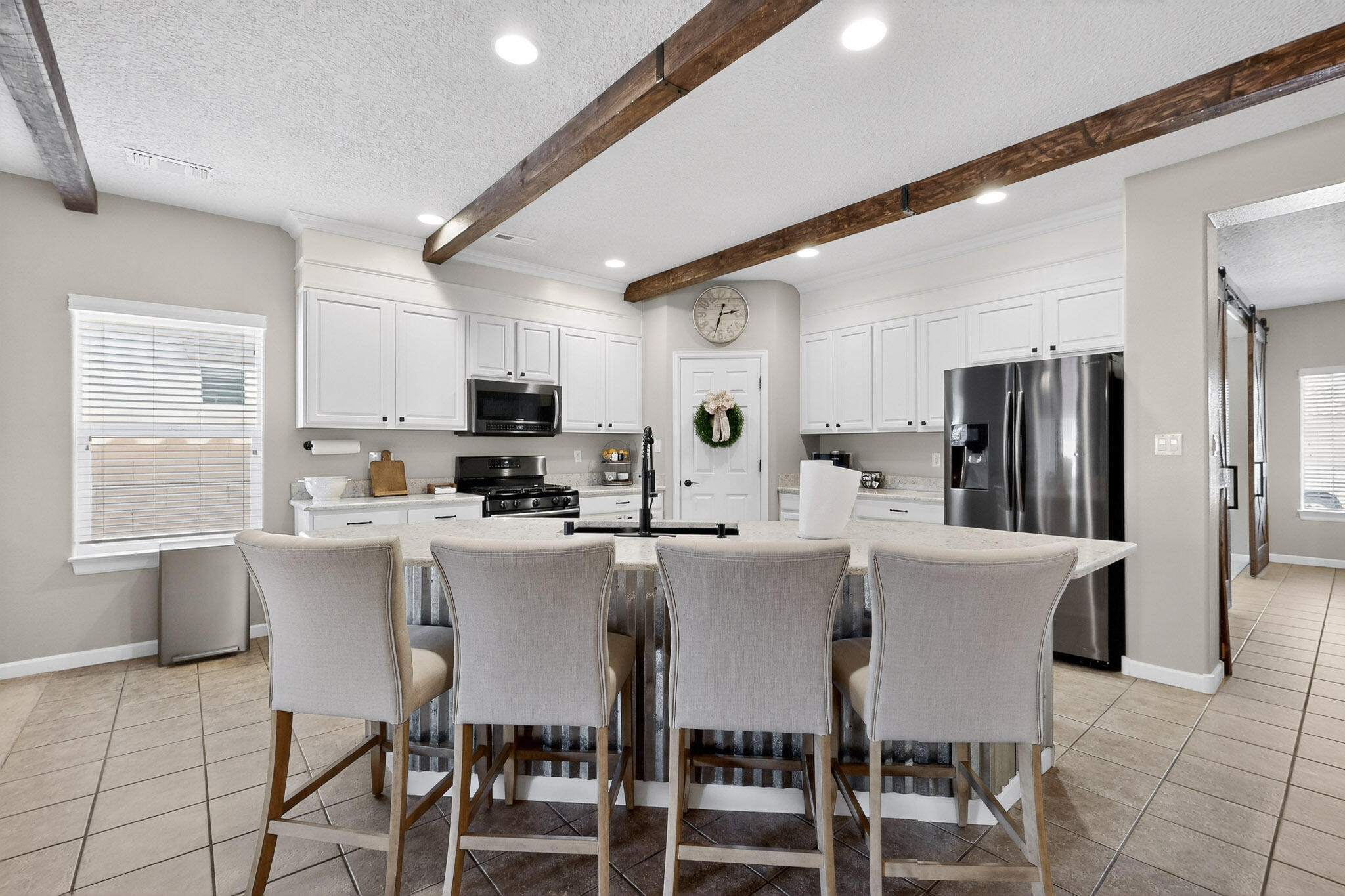 4029 Paseo Vista Place NE