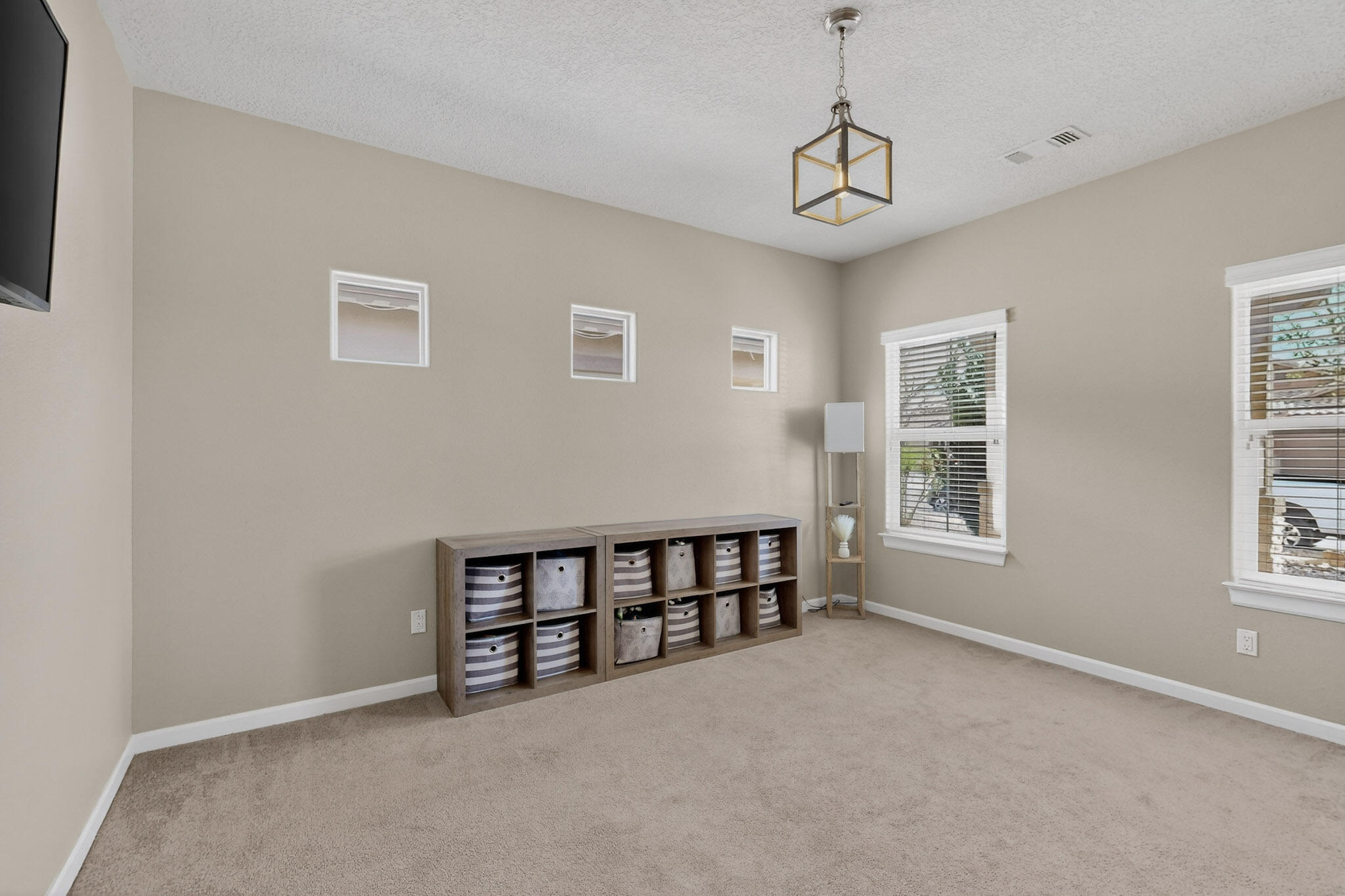 4029 Paseo Vista Place NE