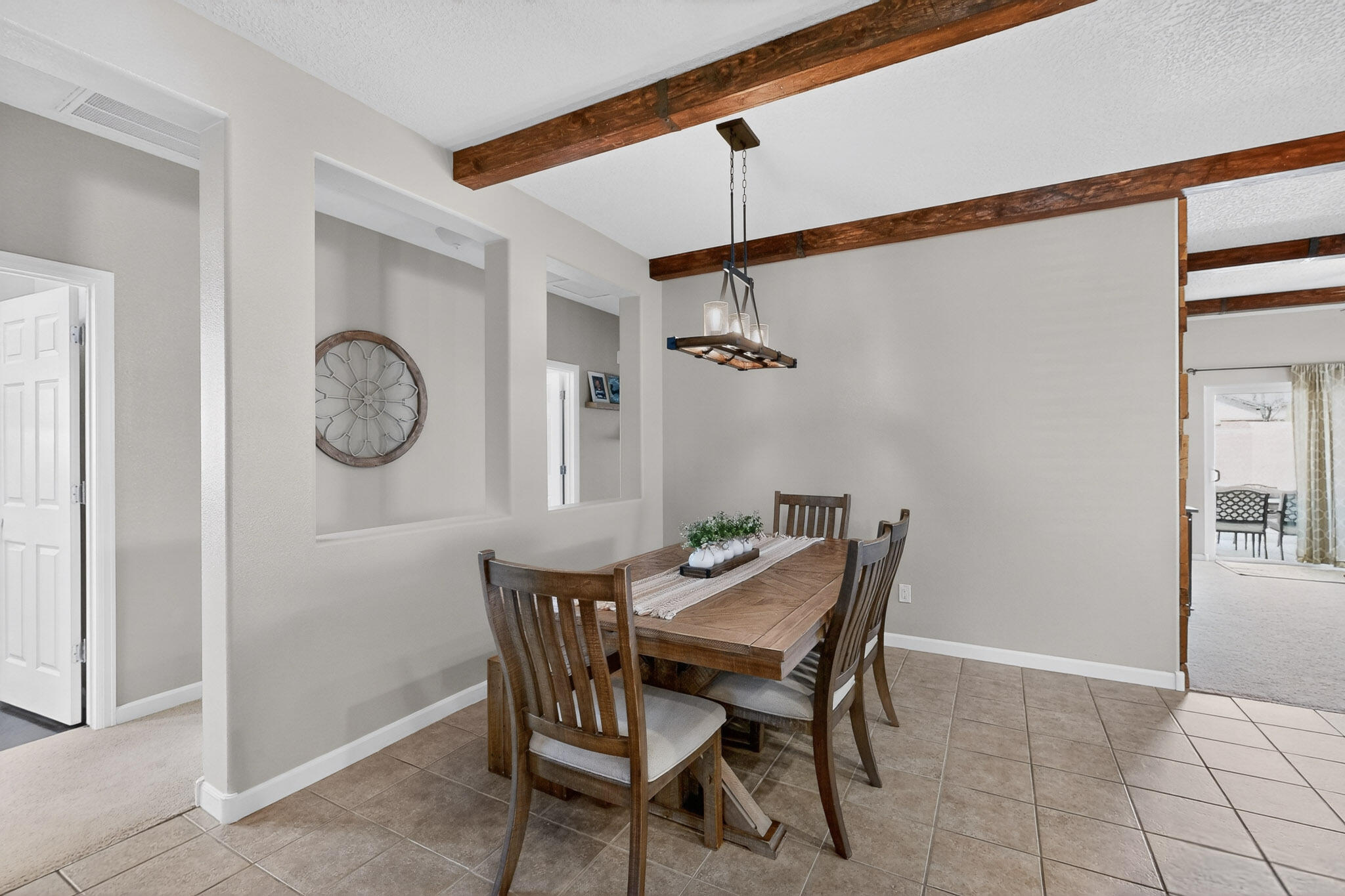4029 Paseo Vista Place NE