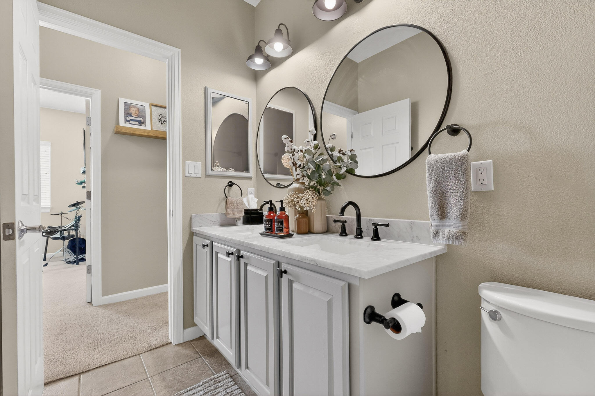 4029 Paseo Vista Place NE