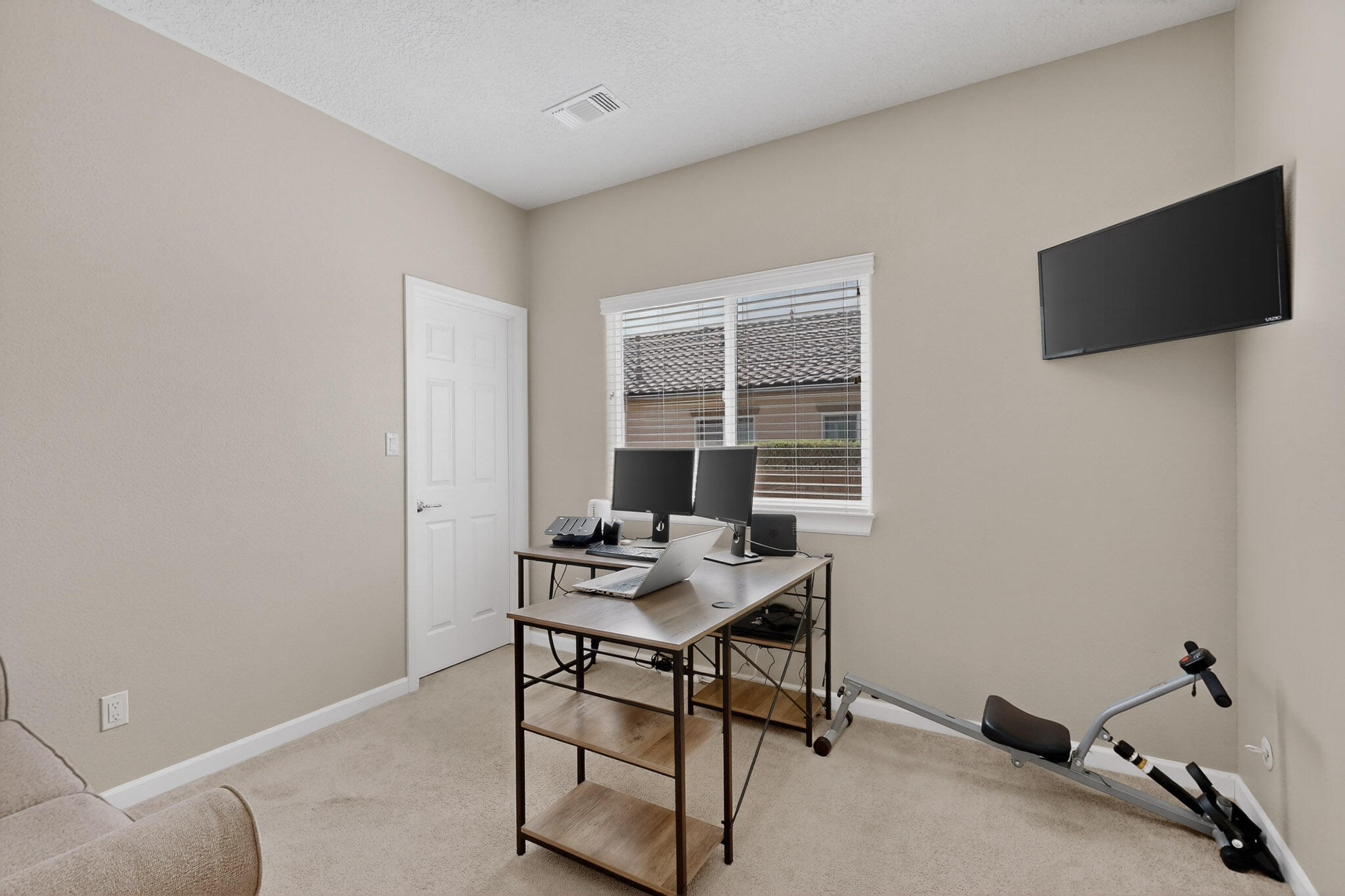 4029 Paseo Vista Place NE