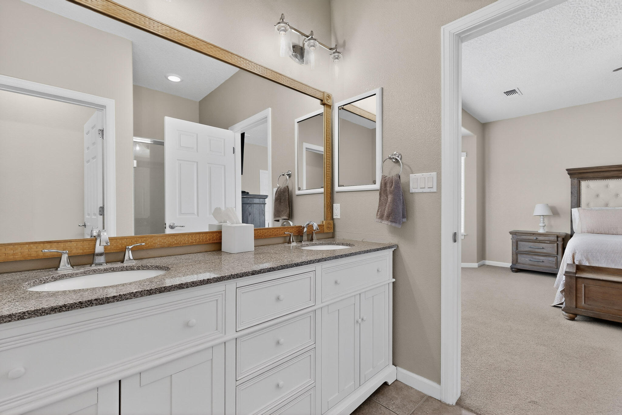 4029 Paseo Vista Place NE