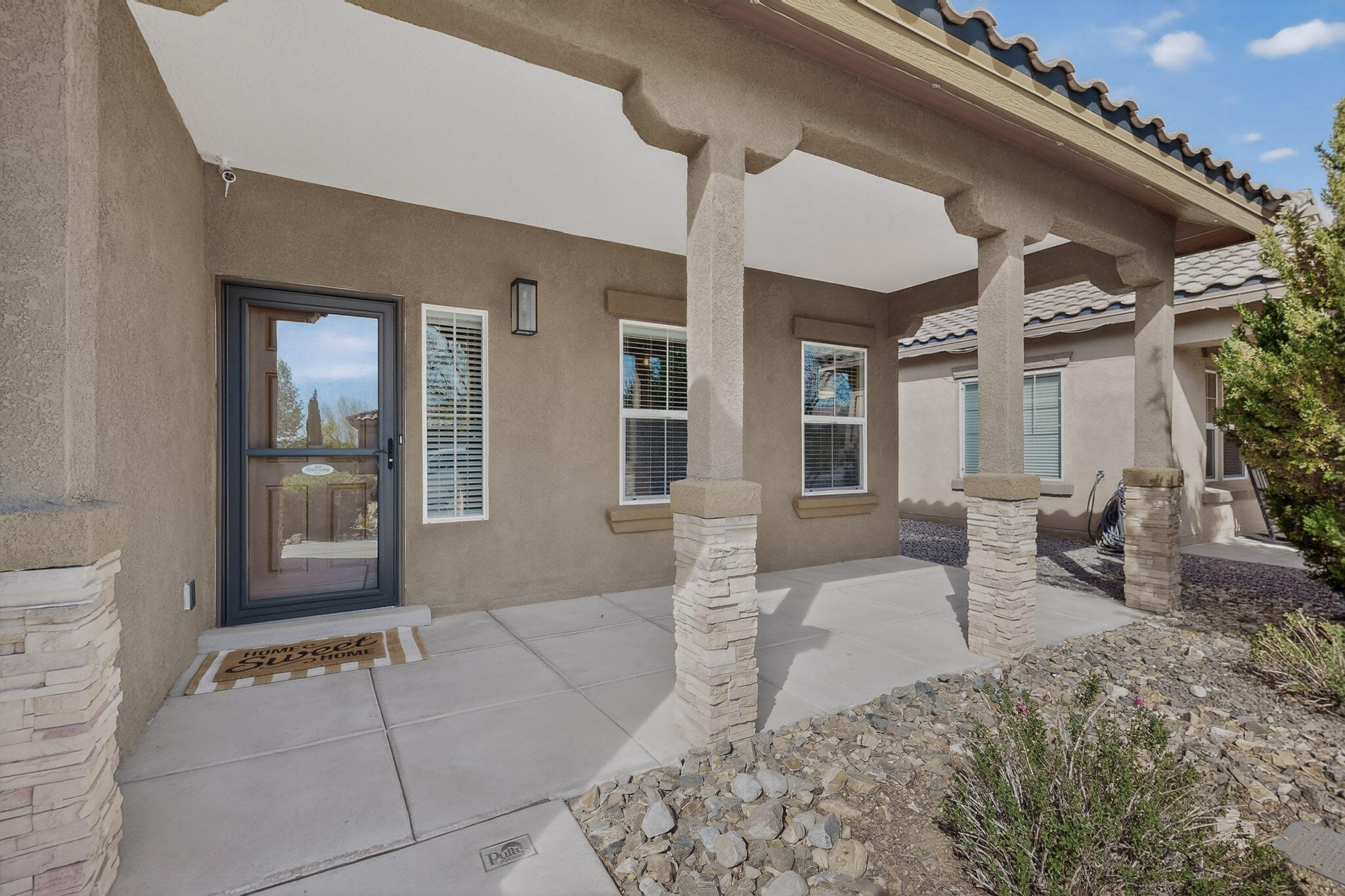 4029 Paseo Vista Place NE