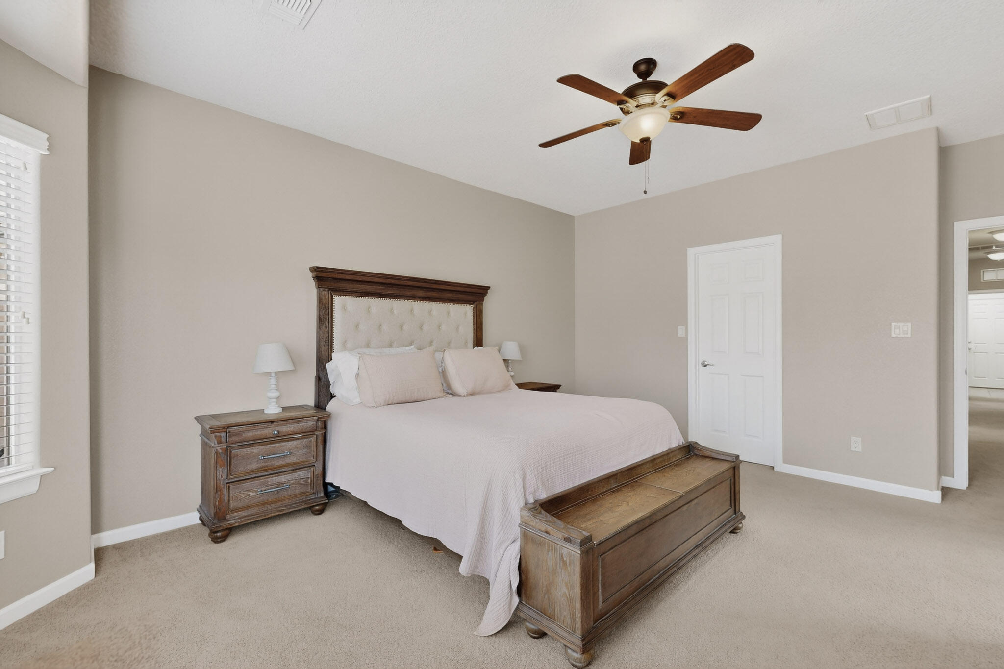 4029 Paseo Vista Place NE