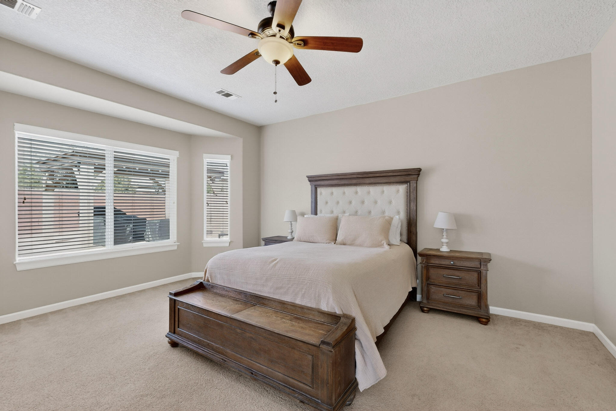 4029 Paseo Vista Place NE