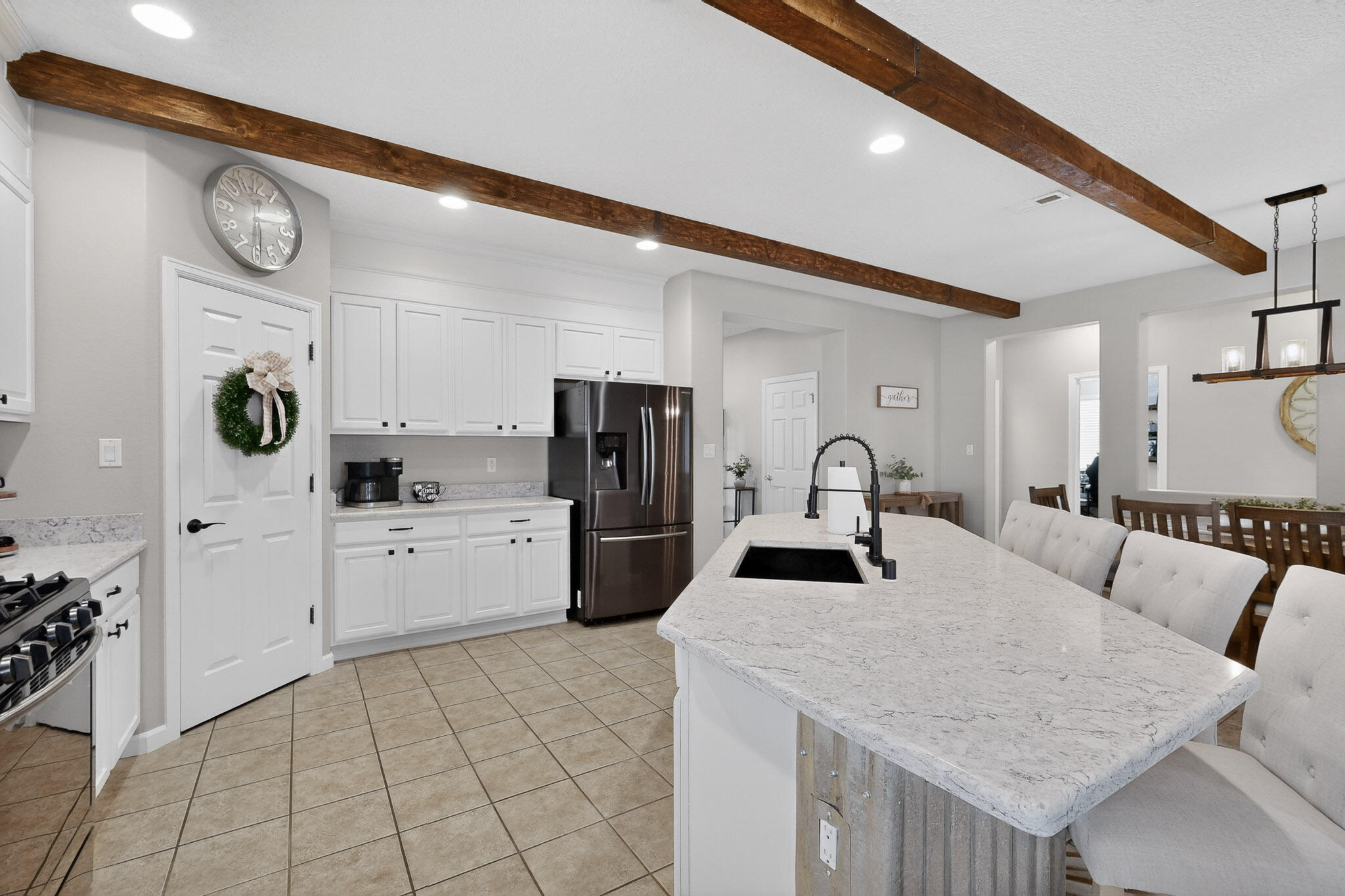4029 Paseo Vista Place NE