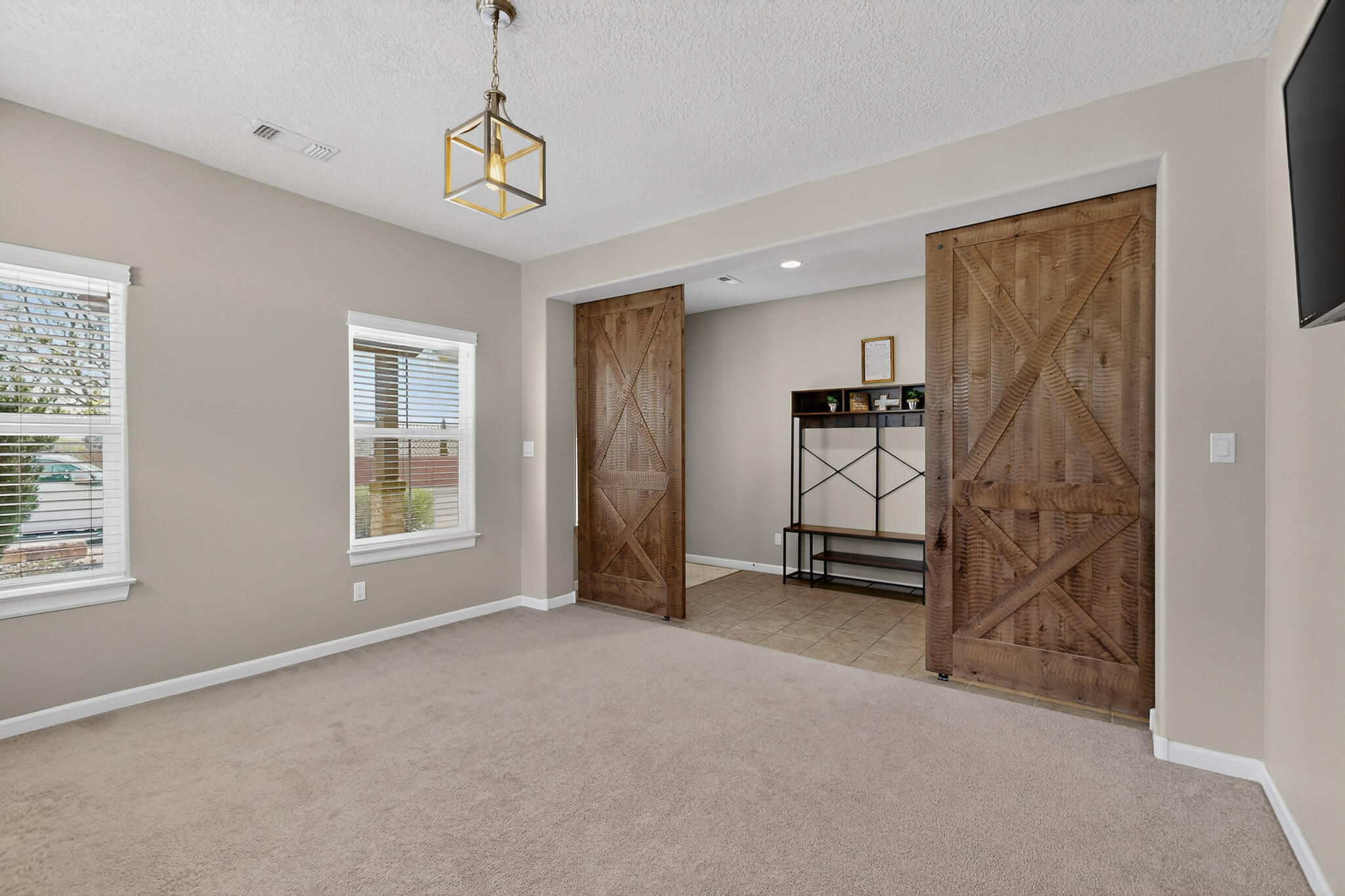 4029 Paseo Vista Place NE