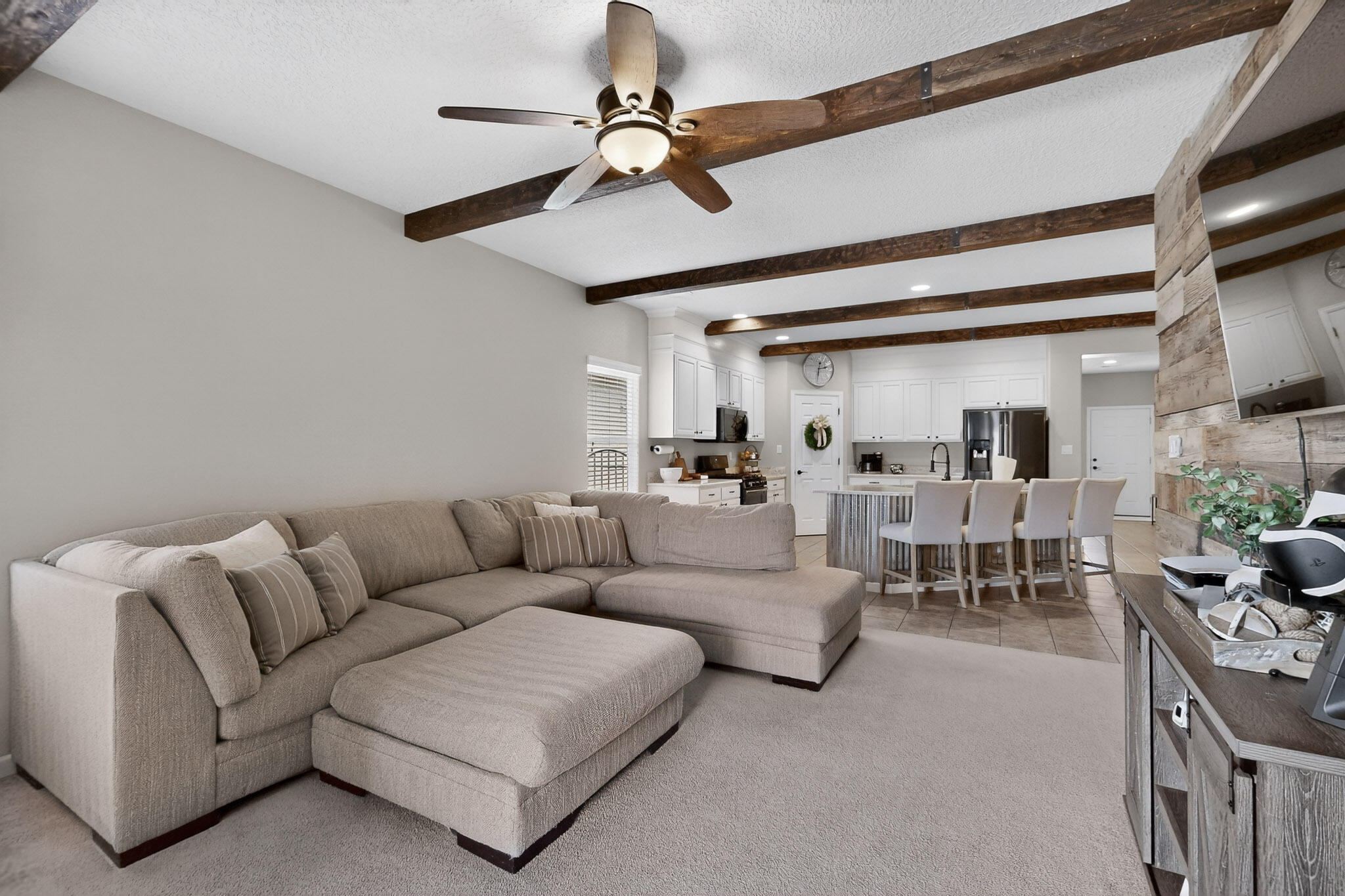 4029 Paseo Vista Place NE
