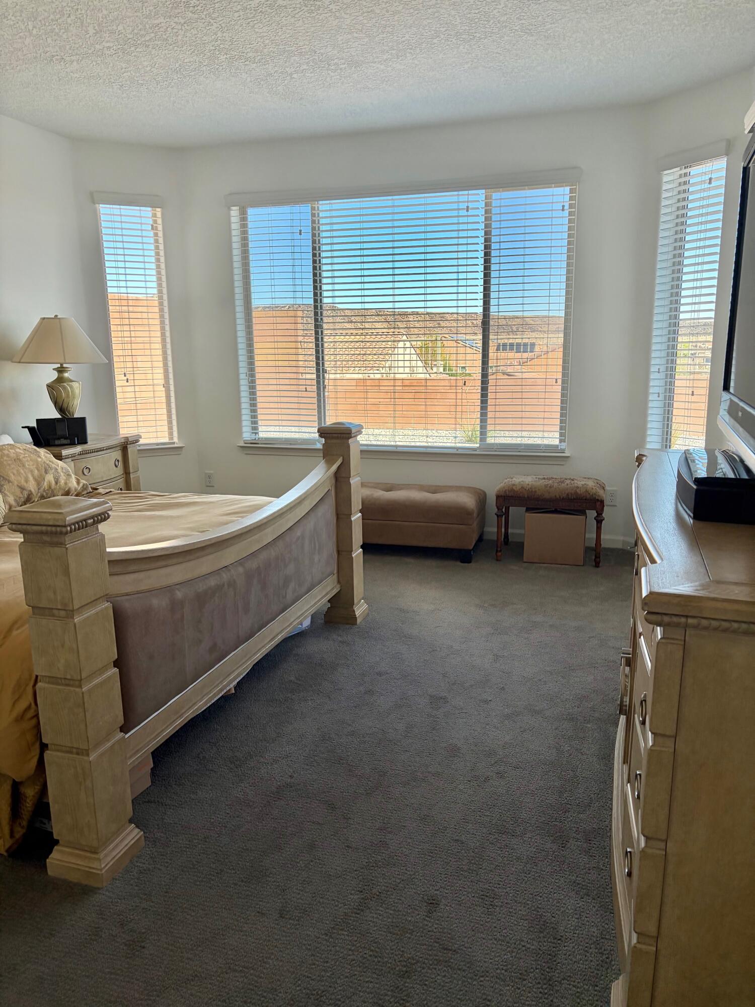 9231 Sugar Creek Lane NW