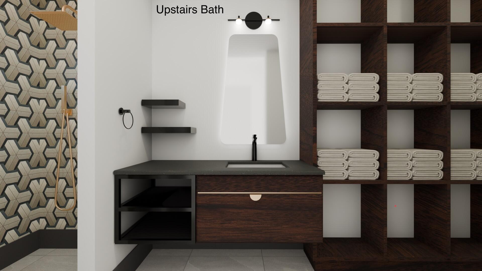 9012 El Ojito Court NW