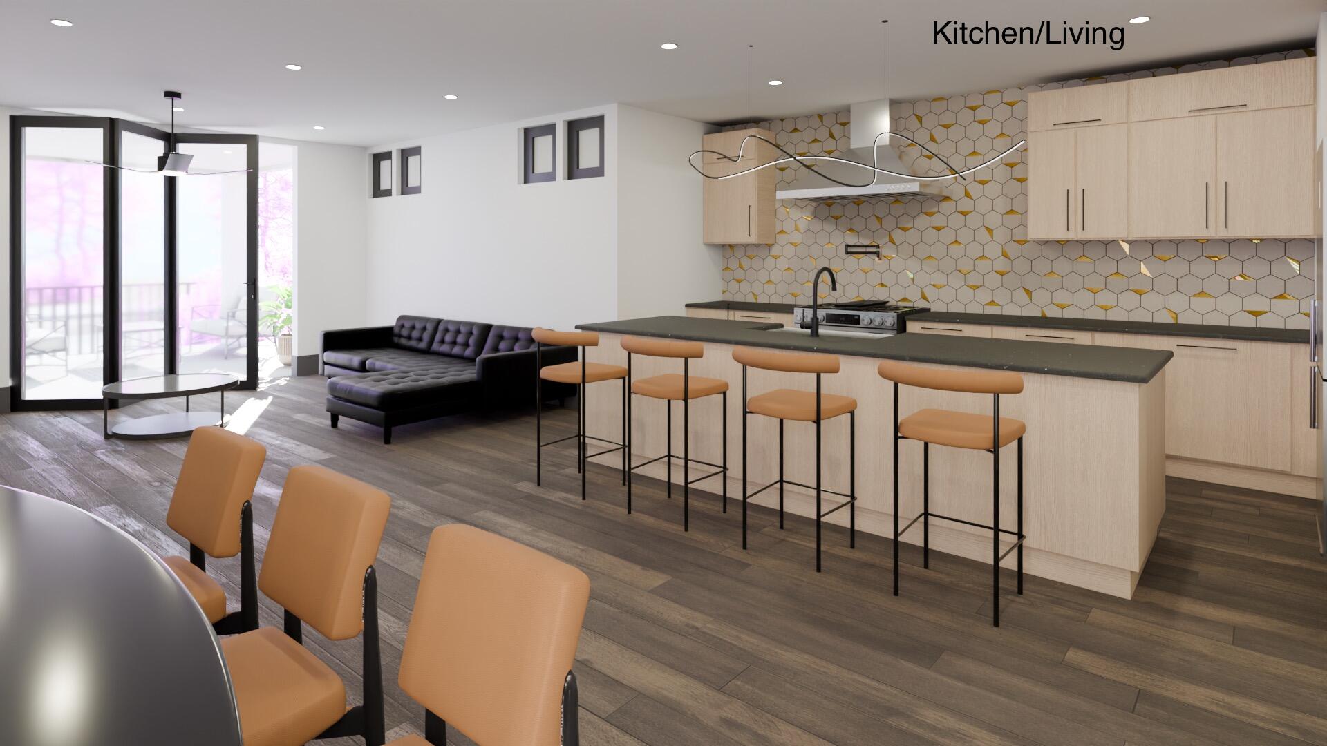 9012 El Ojito Court NW