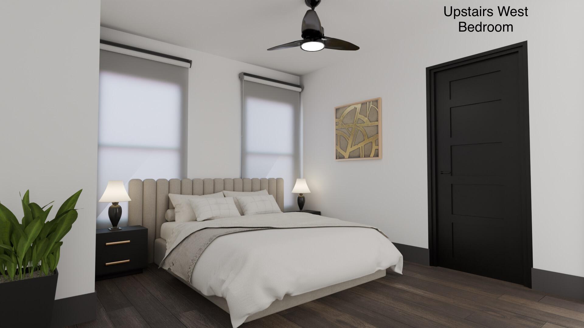 9012 El Ojito Court NW