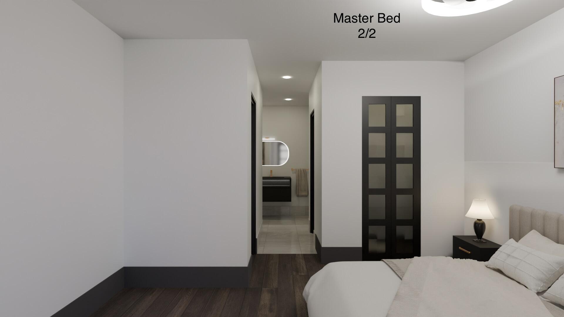 9012 El Ojito Court NW