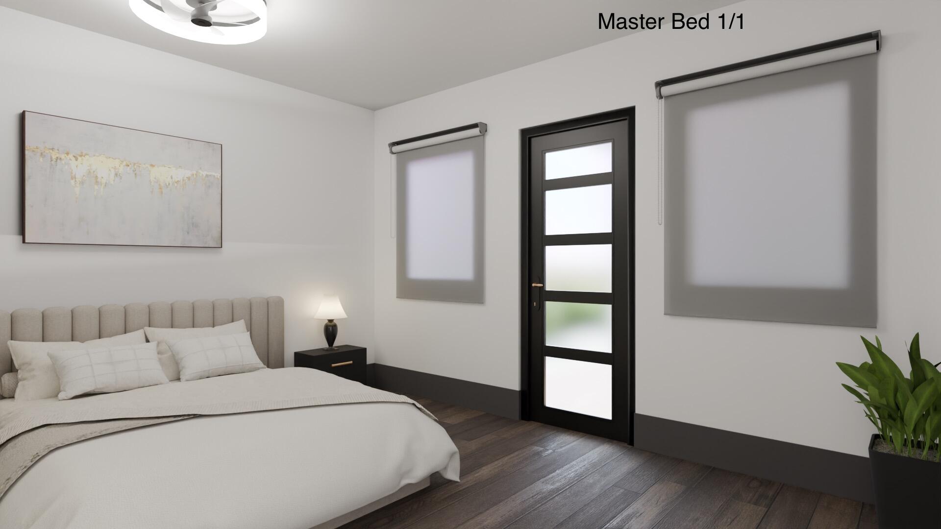 9012 El Ojito Court NW