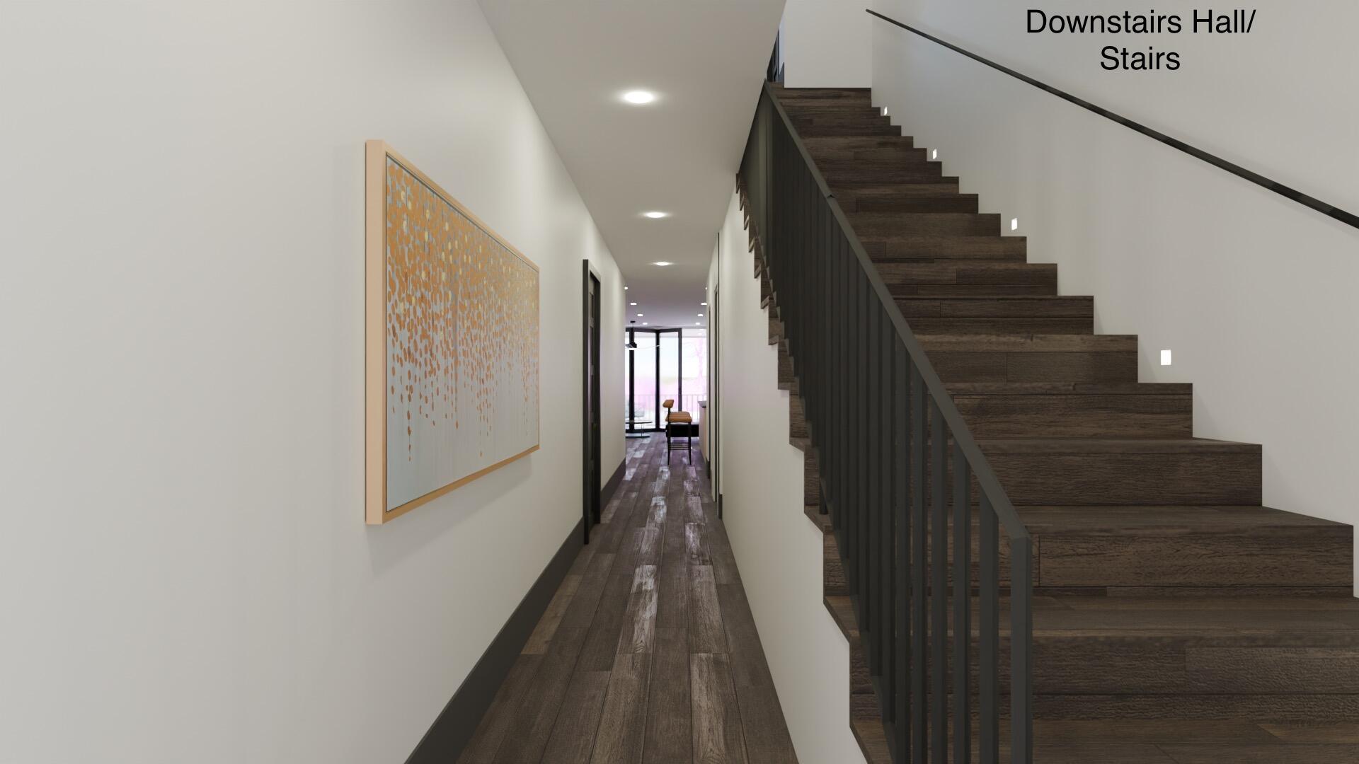 9012 El Ojito Court NW