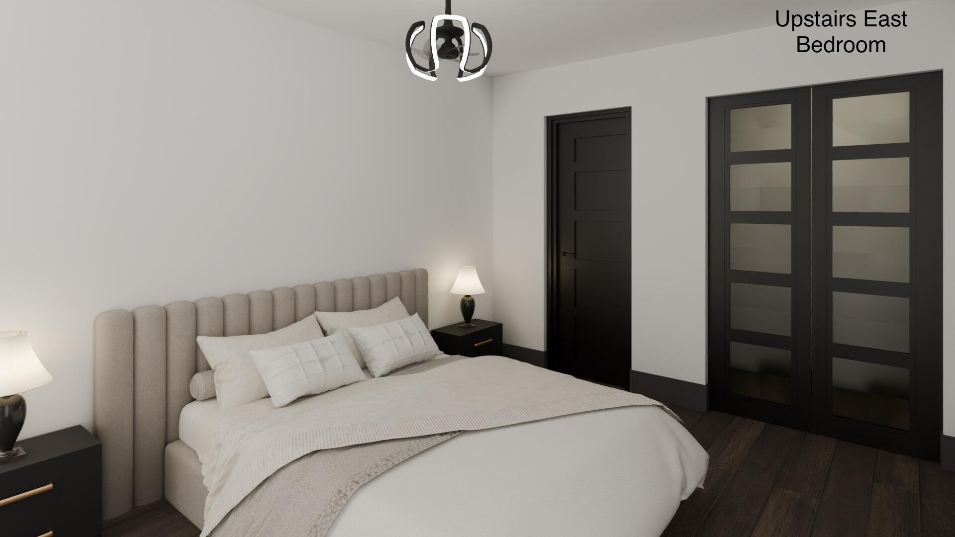 9012 El Ojito Court NW