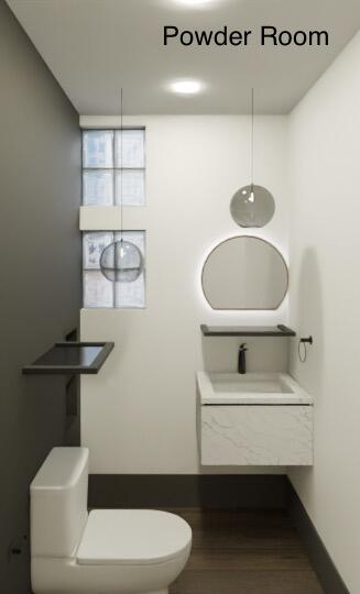 9012 El Ojito Court NW