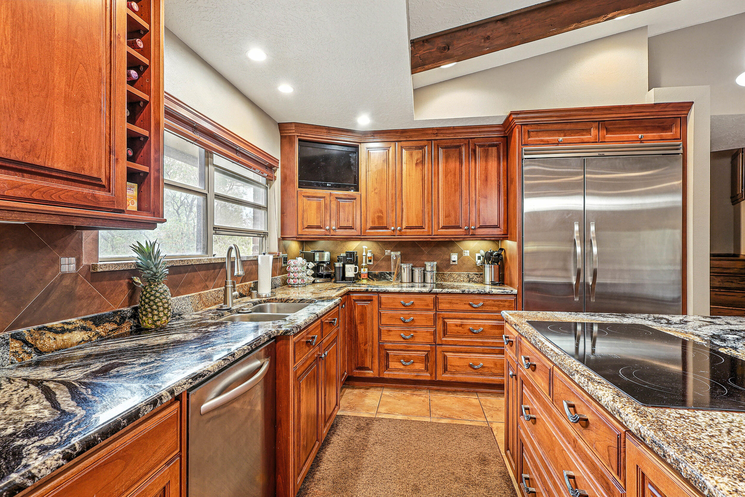 9801 Greenbrier Road NE