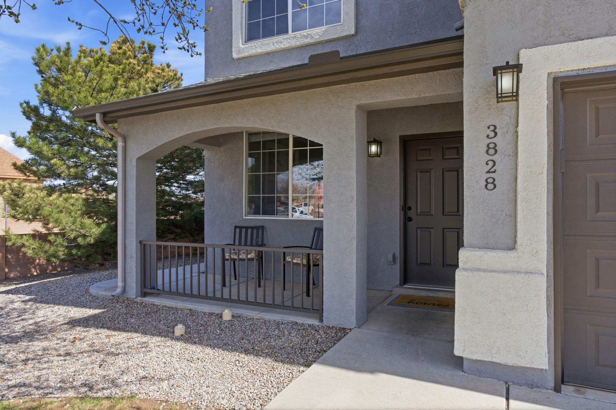 3828 Tranquil Meadows Drive NE