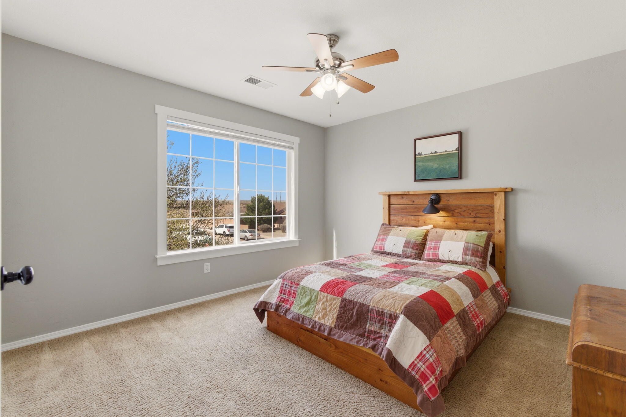 3828 Tranquil Meadows Drive NE