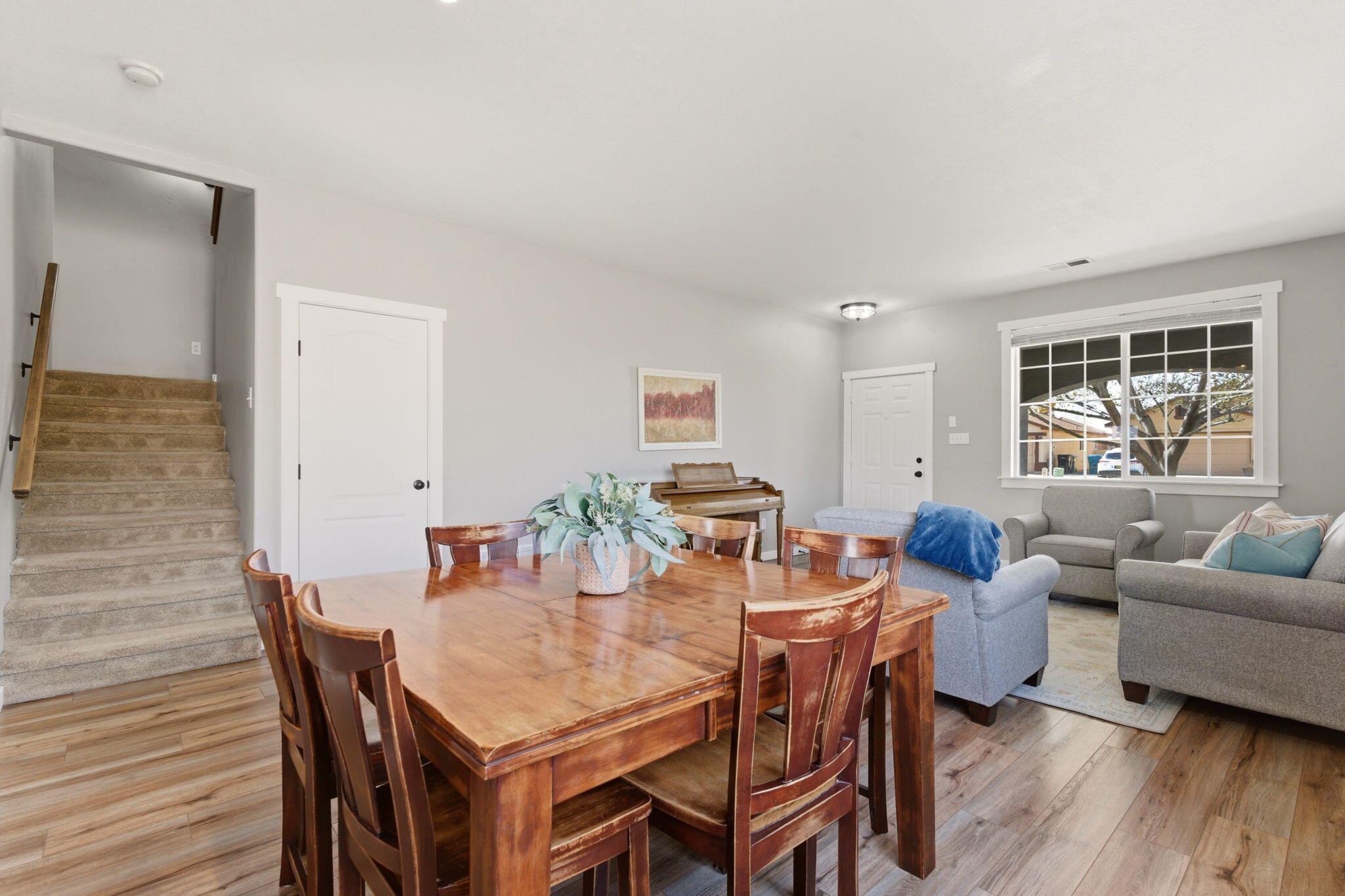 3828 Tranquil Meadows Drive NE