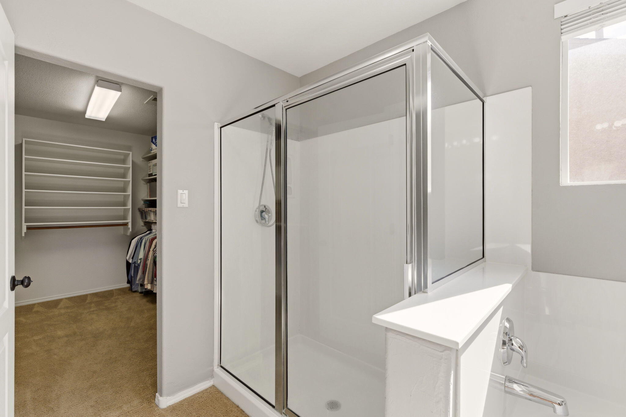 3828 Tranquil Meadows Drive NE