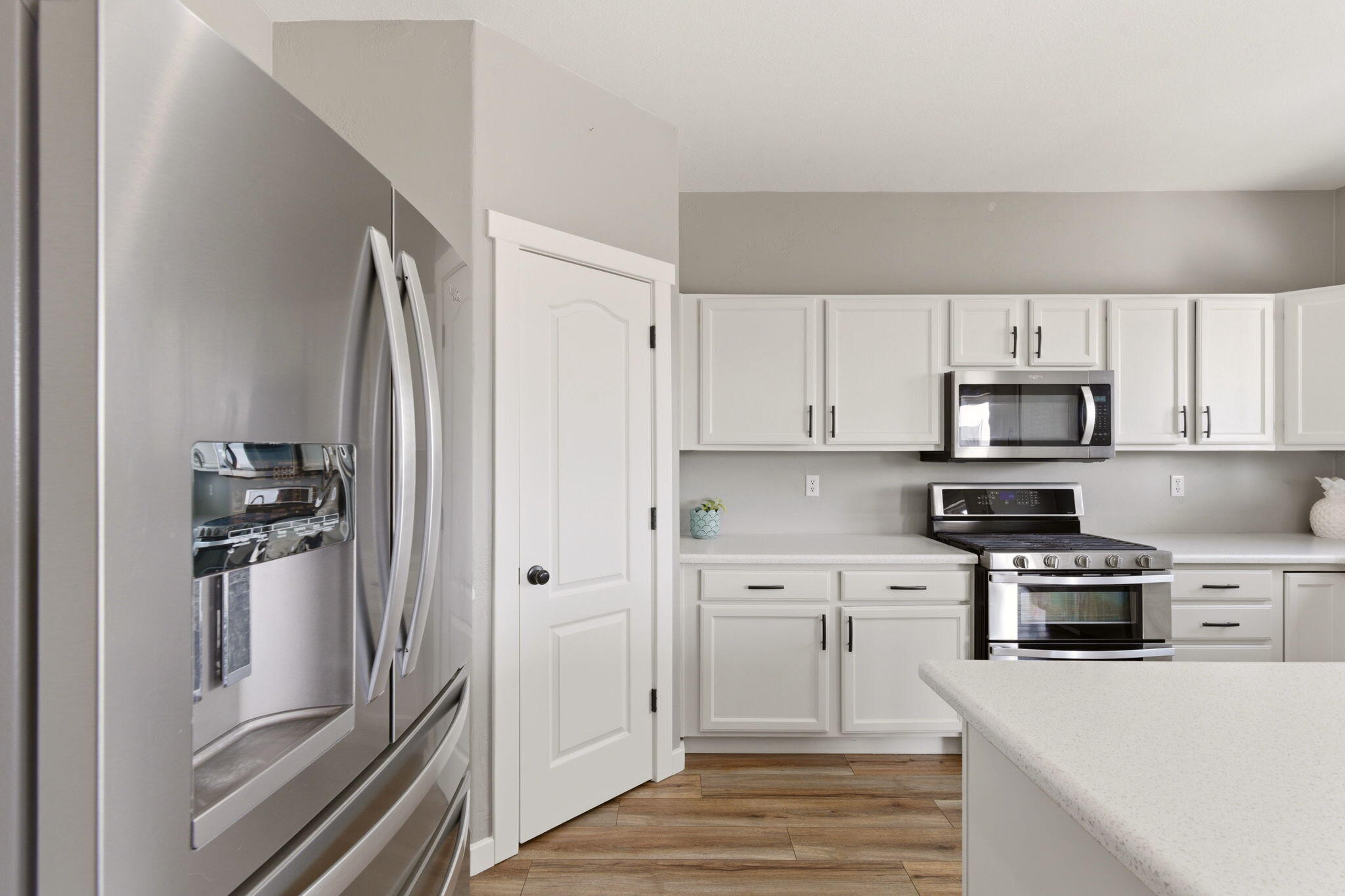 3828 Tranquil Meadows Drive NE