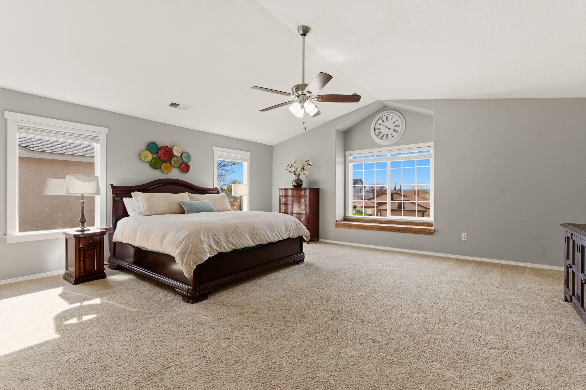 3828 Tranquil Meadows Drive NE