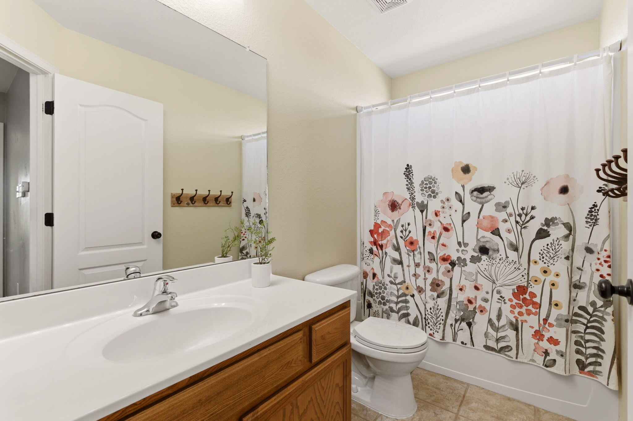 3828 Tranquil Meadows Drive NE