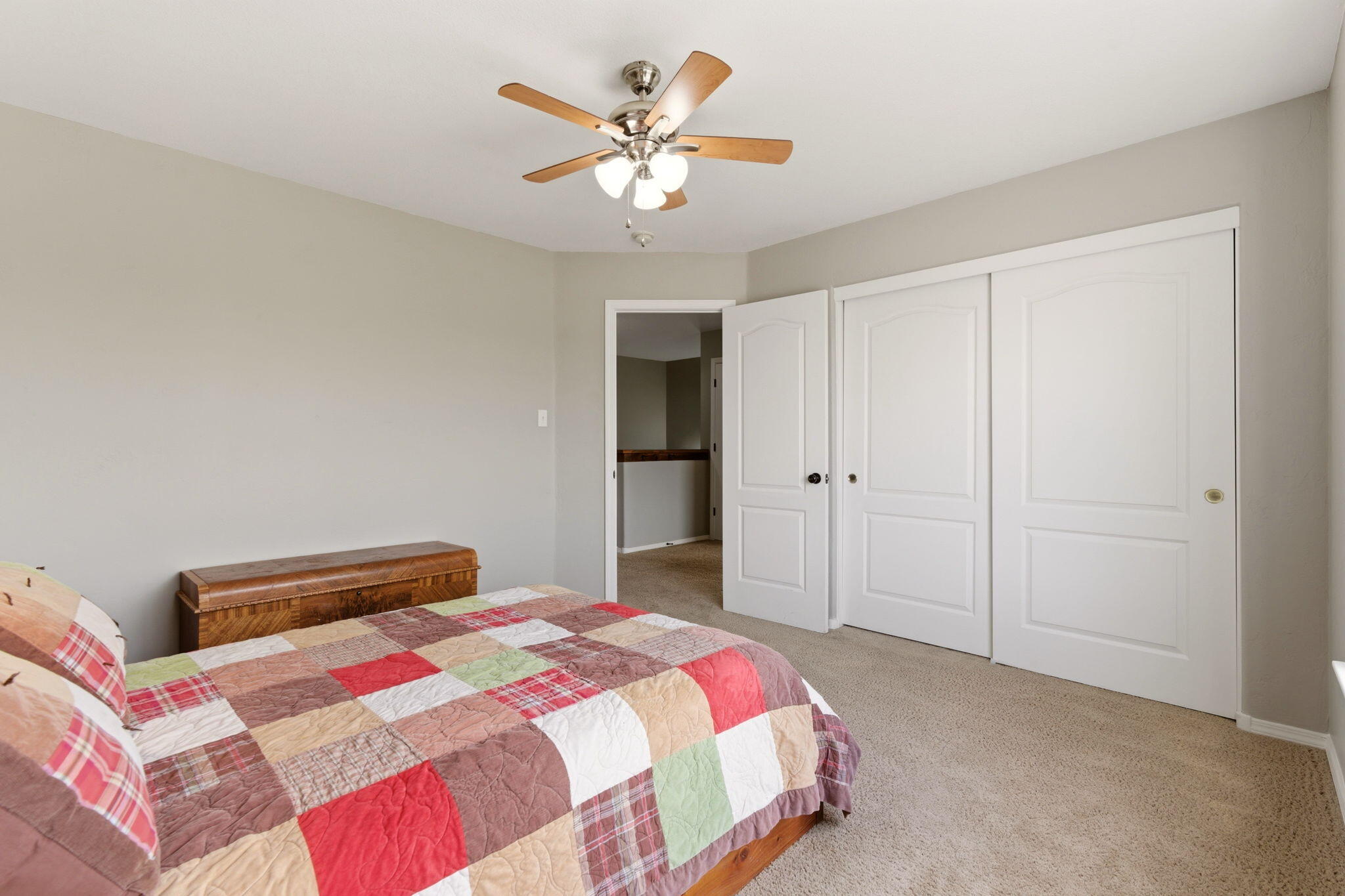 3828 Tranquil Meadows Drive NE