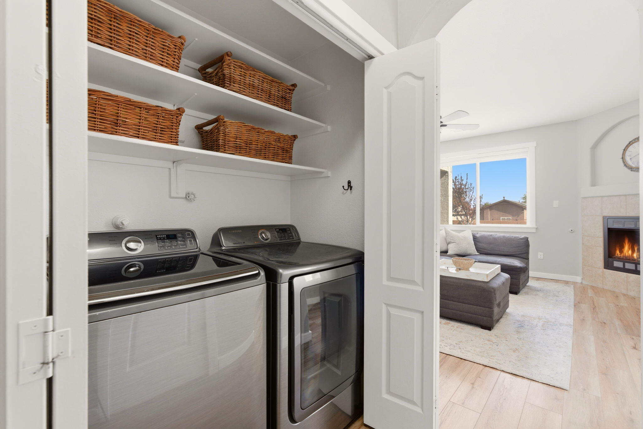 3828 Tranquil Meadows Drive NE