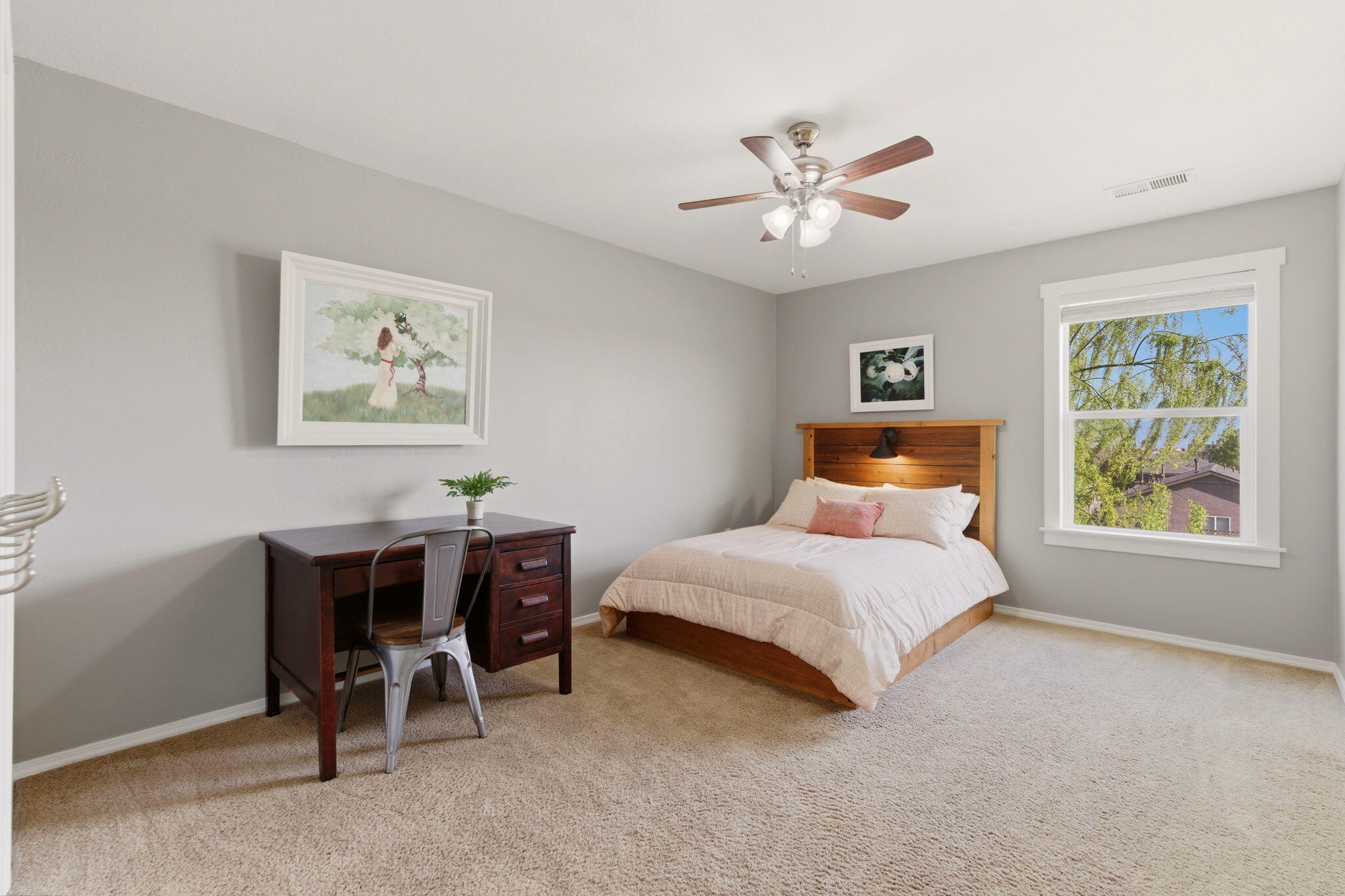 3828 Tranquil Meadows Drive NE