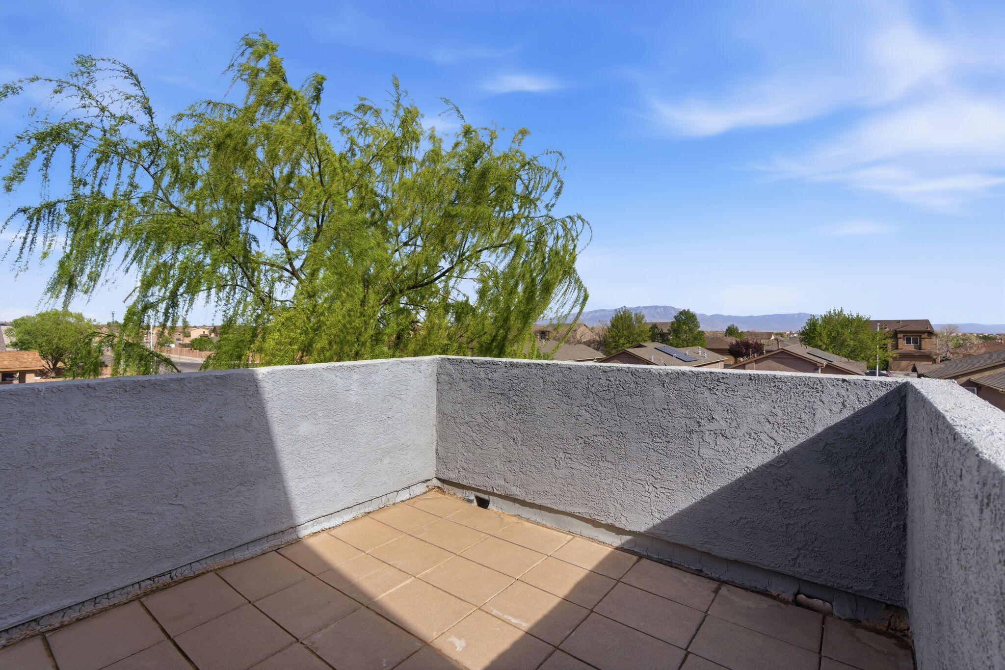 3828 Tranquil Meadows Drive NE