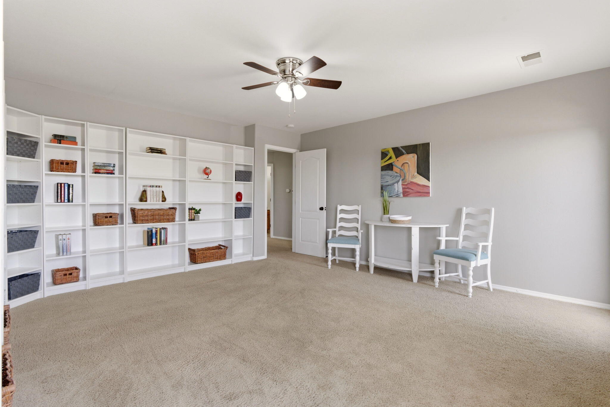 3828 Tranquil Meadows Drive NE