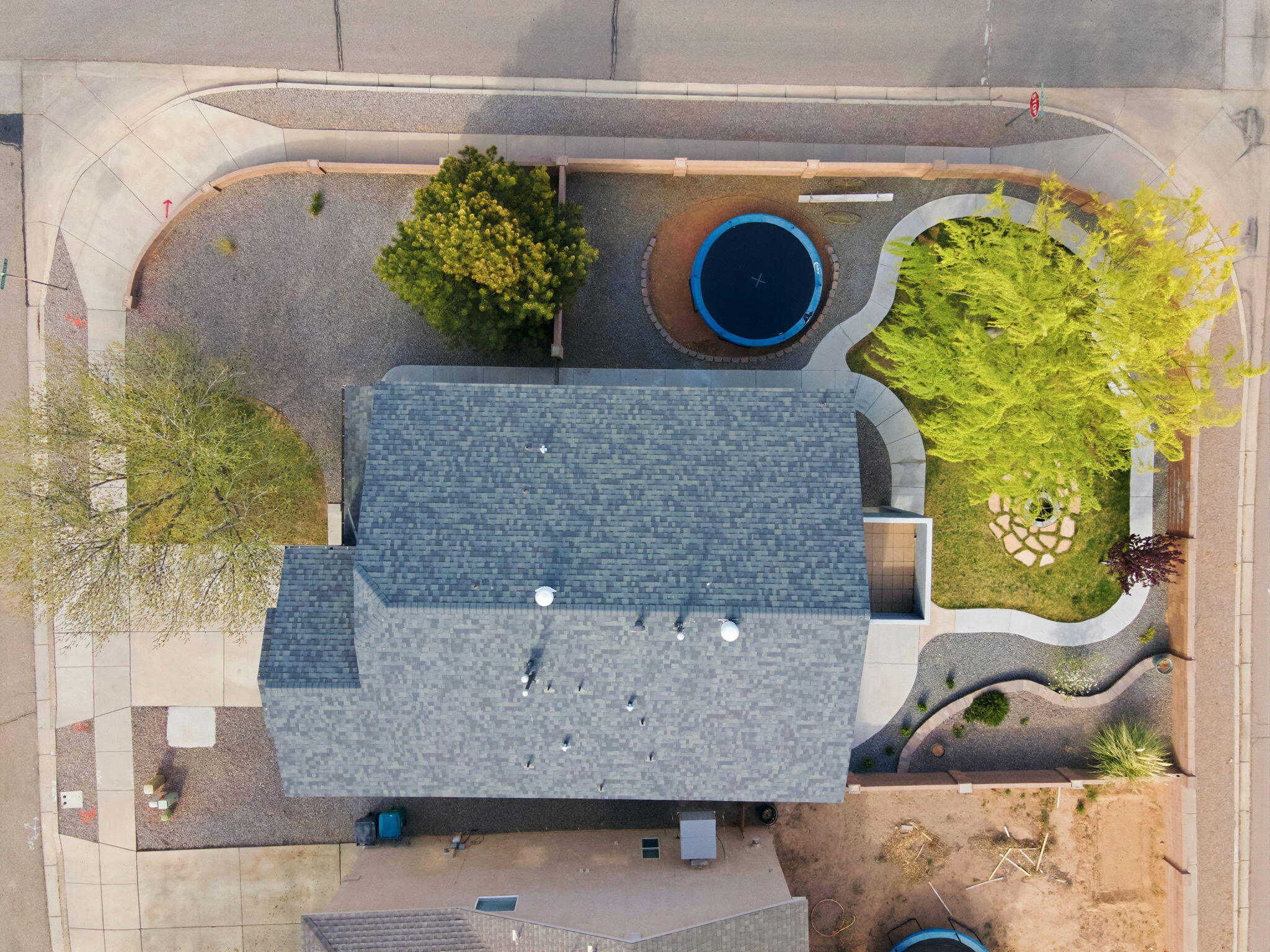 3828 Tranquil Meadows Drive NE