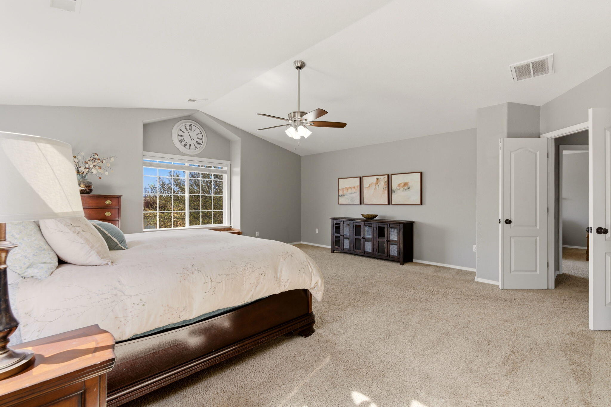 3828 Tranquil Meadows Drive NE