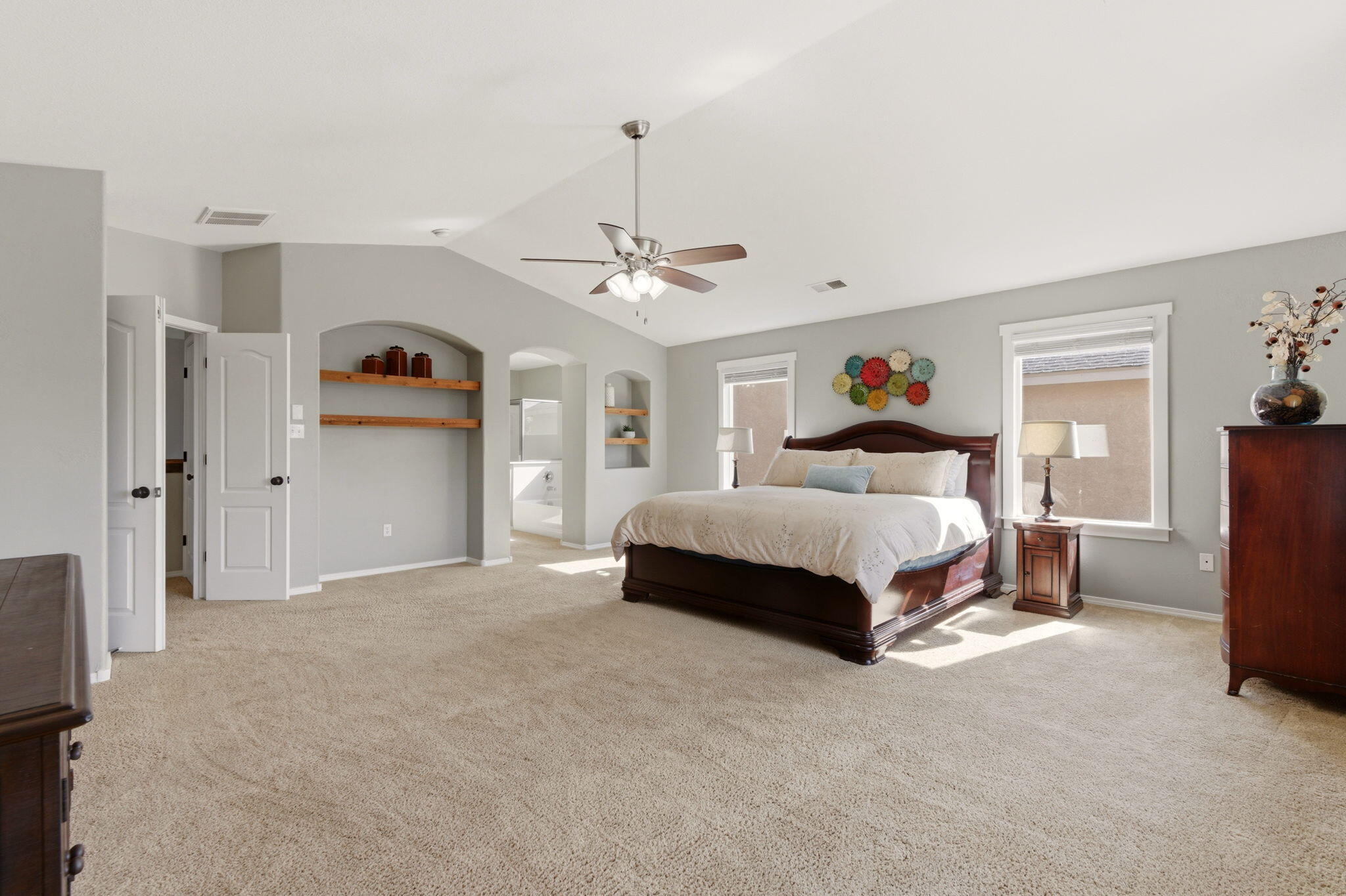 3828 Tranquil Meadows Drive NE