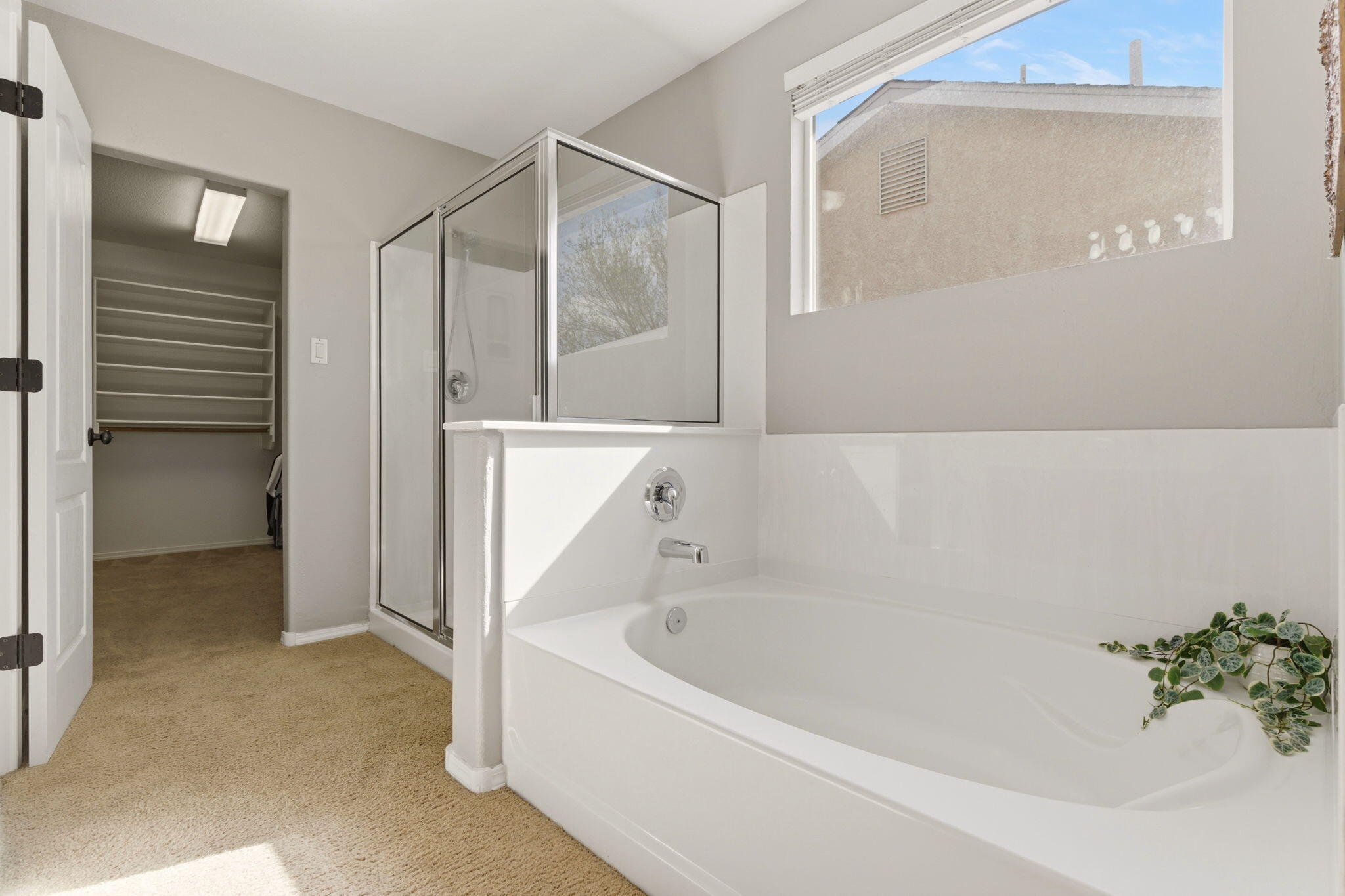 3828 Tranquil Meadows Drive NE