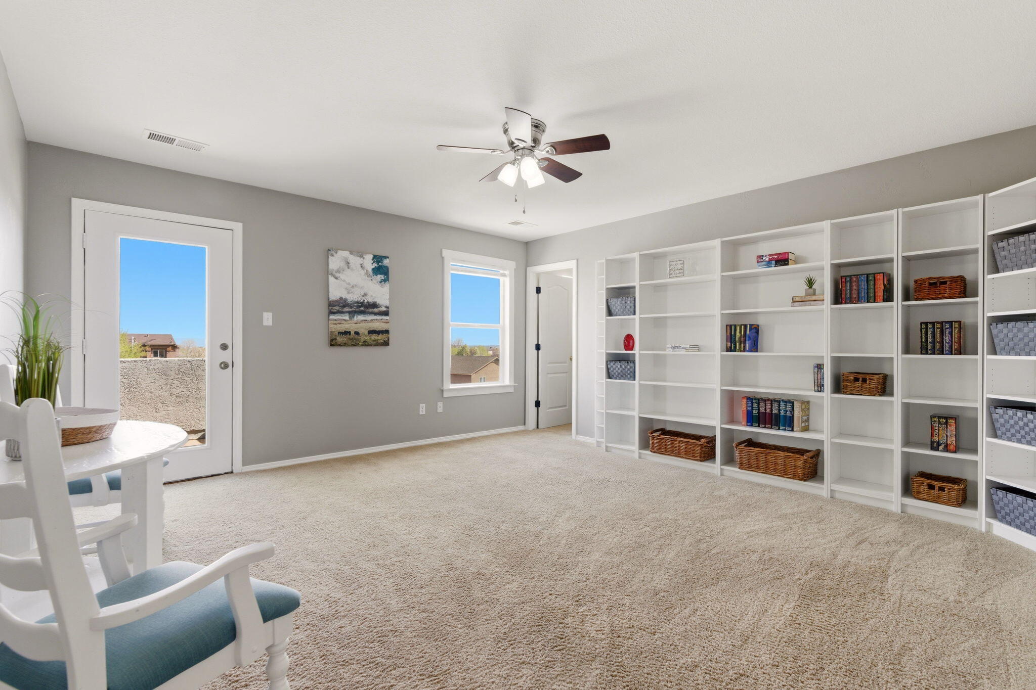 3828 Tranquil Meadows Drive NE