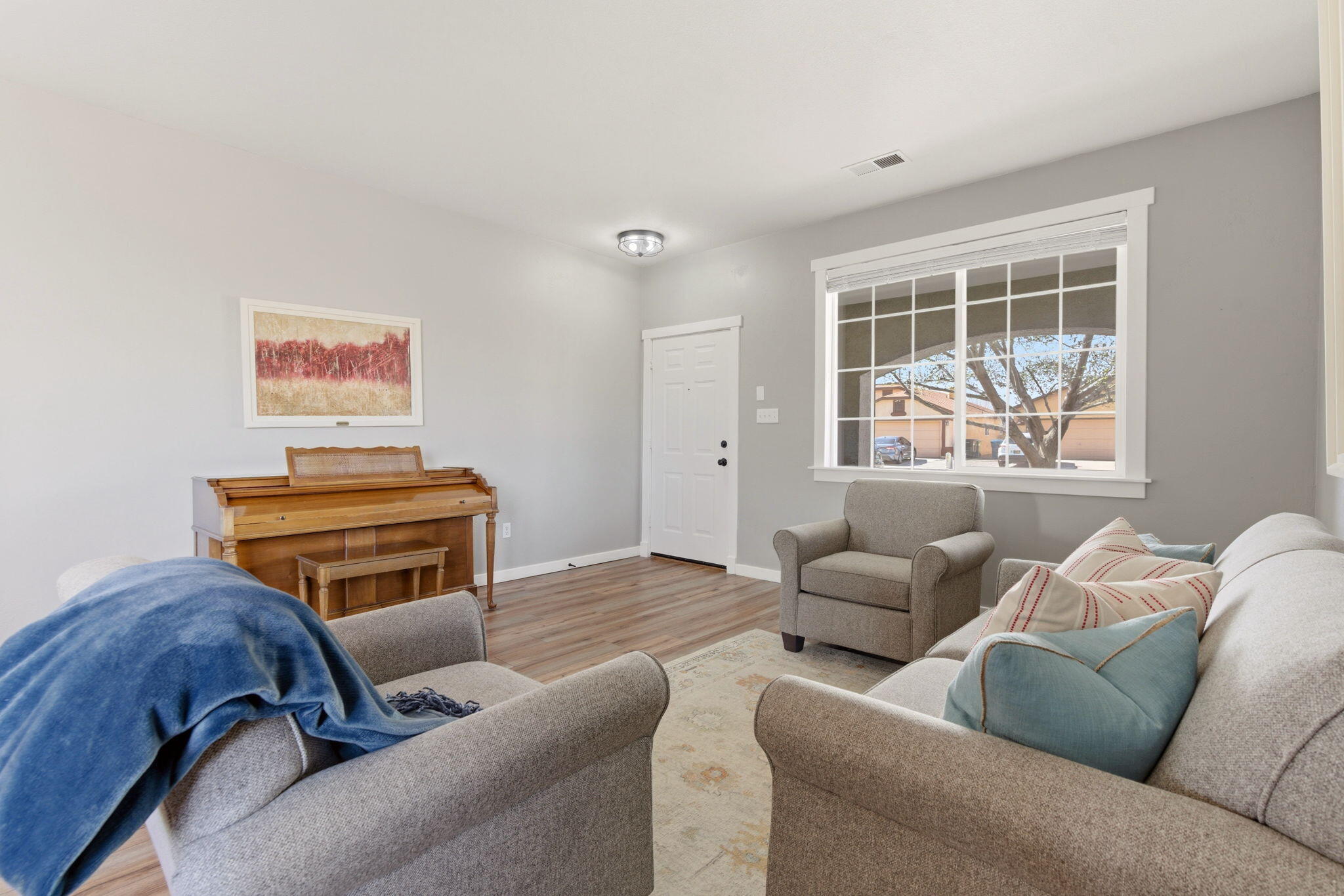 3828 Tranquil Meadows Drive NE