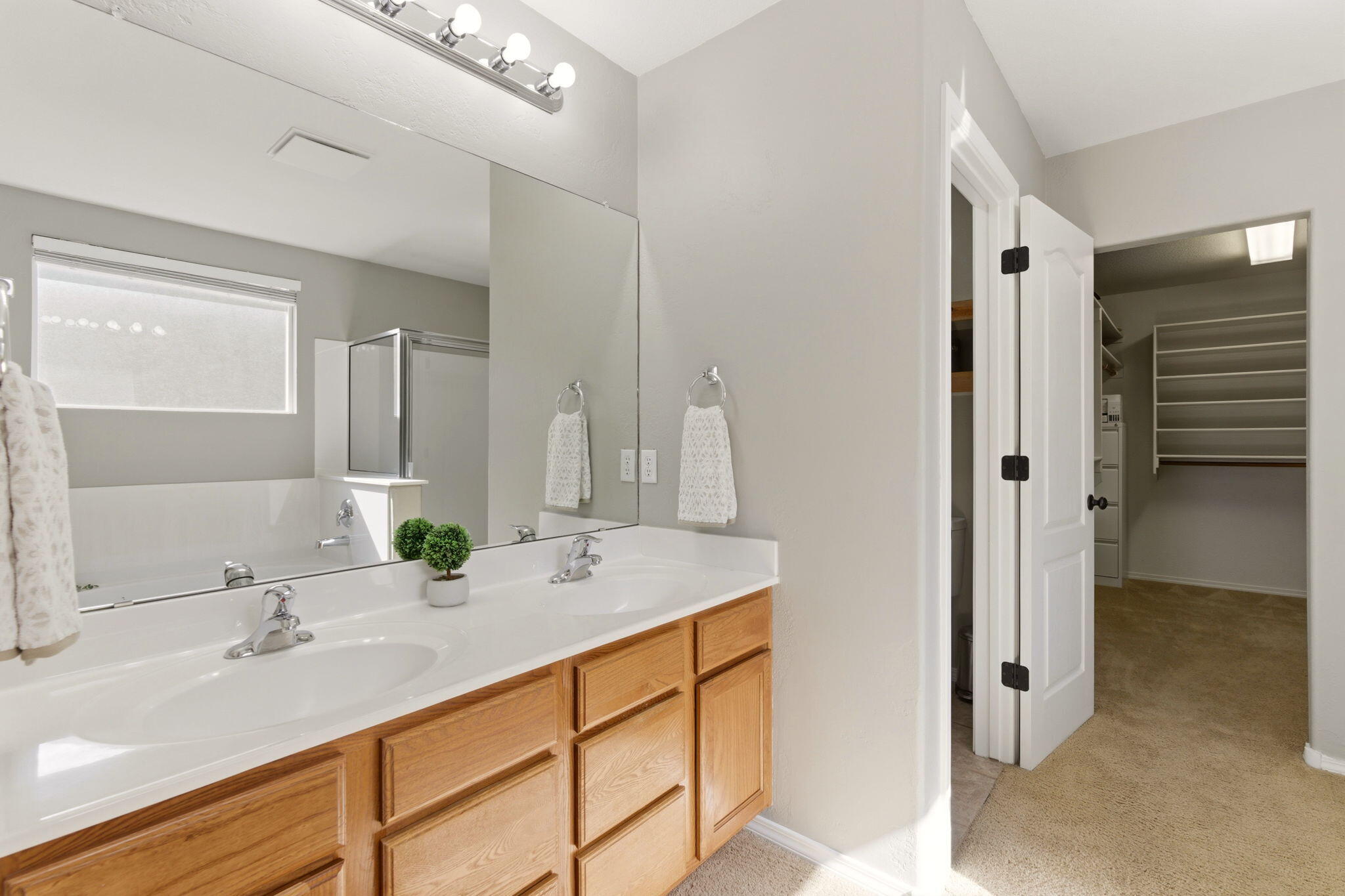 3828 Tranquil Meadows Drive NE