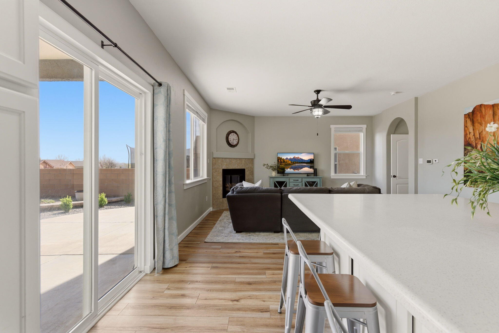 3828 Tranquil Meadows Drive NE