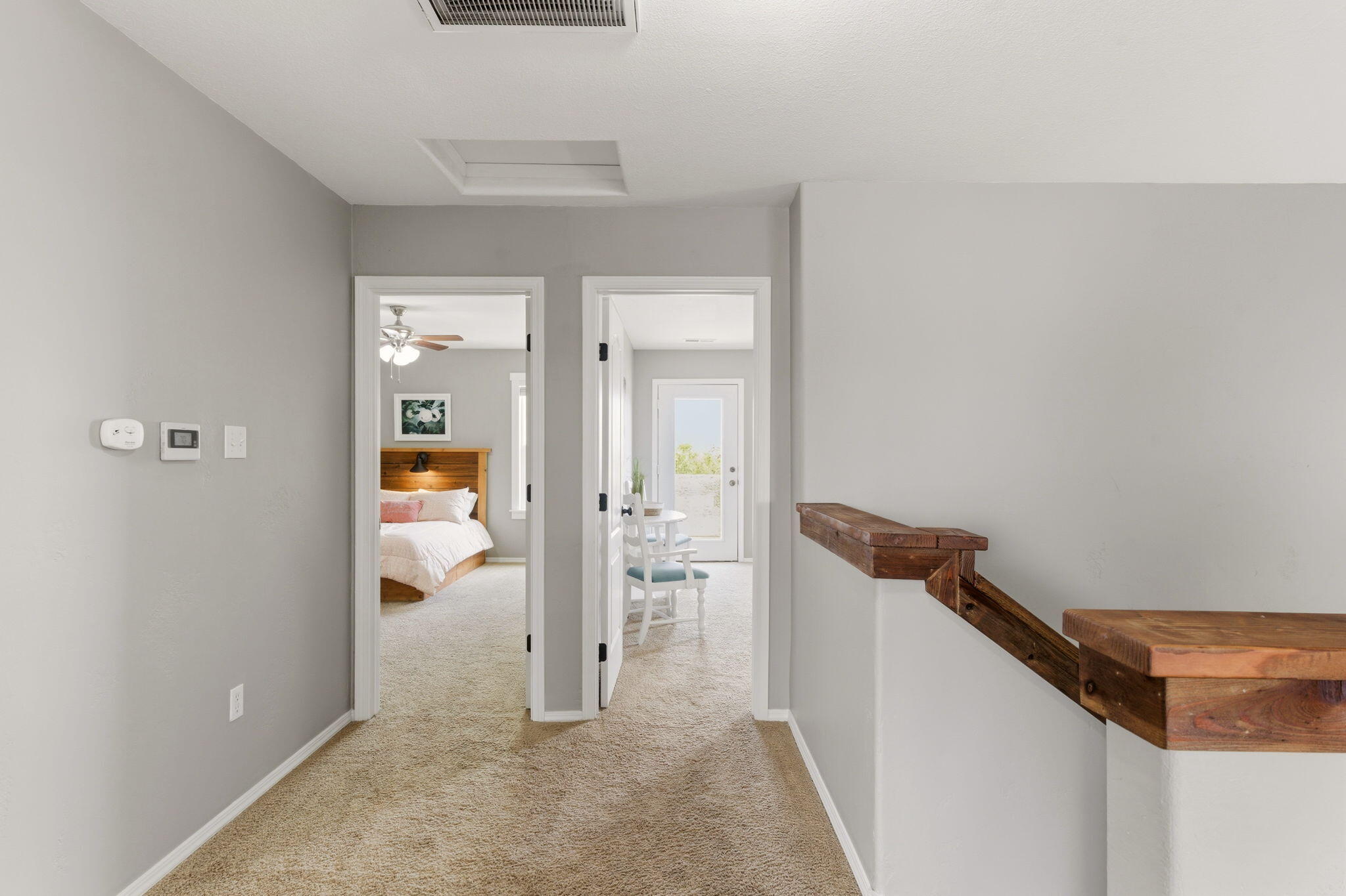 3828 Tranquil Meadows Drive NE