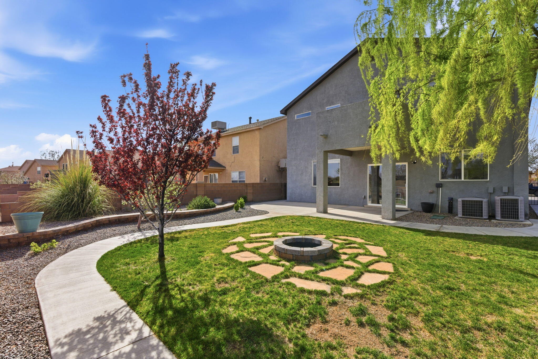 3828 Tranquil Meadows Drive NE