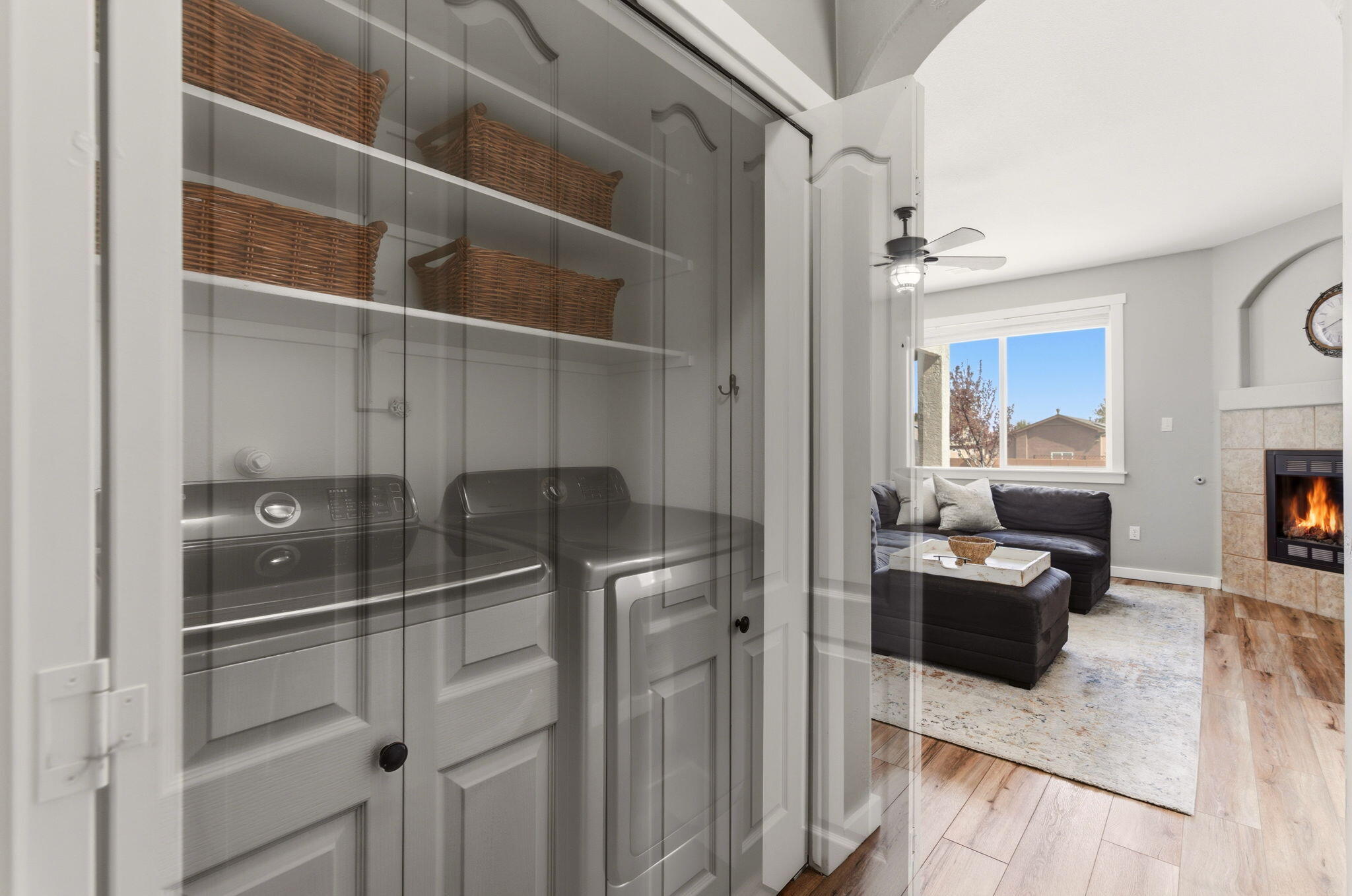 3828 Tranquil Meadows Drive NE