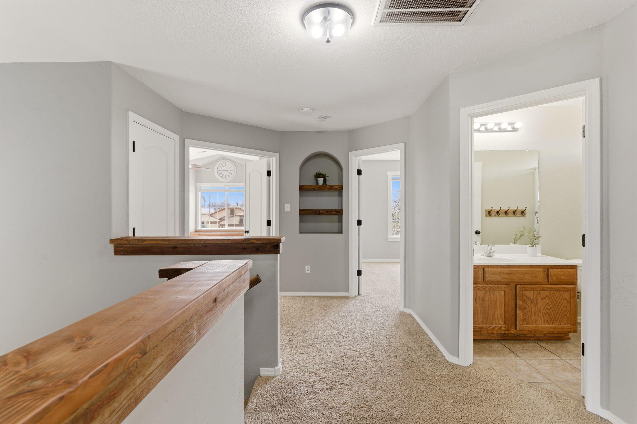 3828 Tranquil Meadows Drive NE