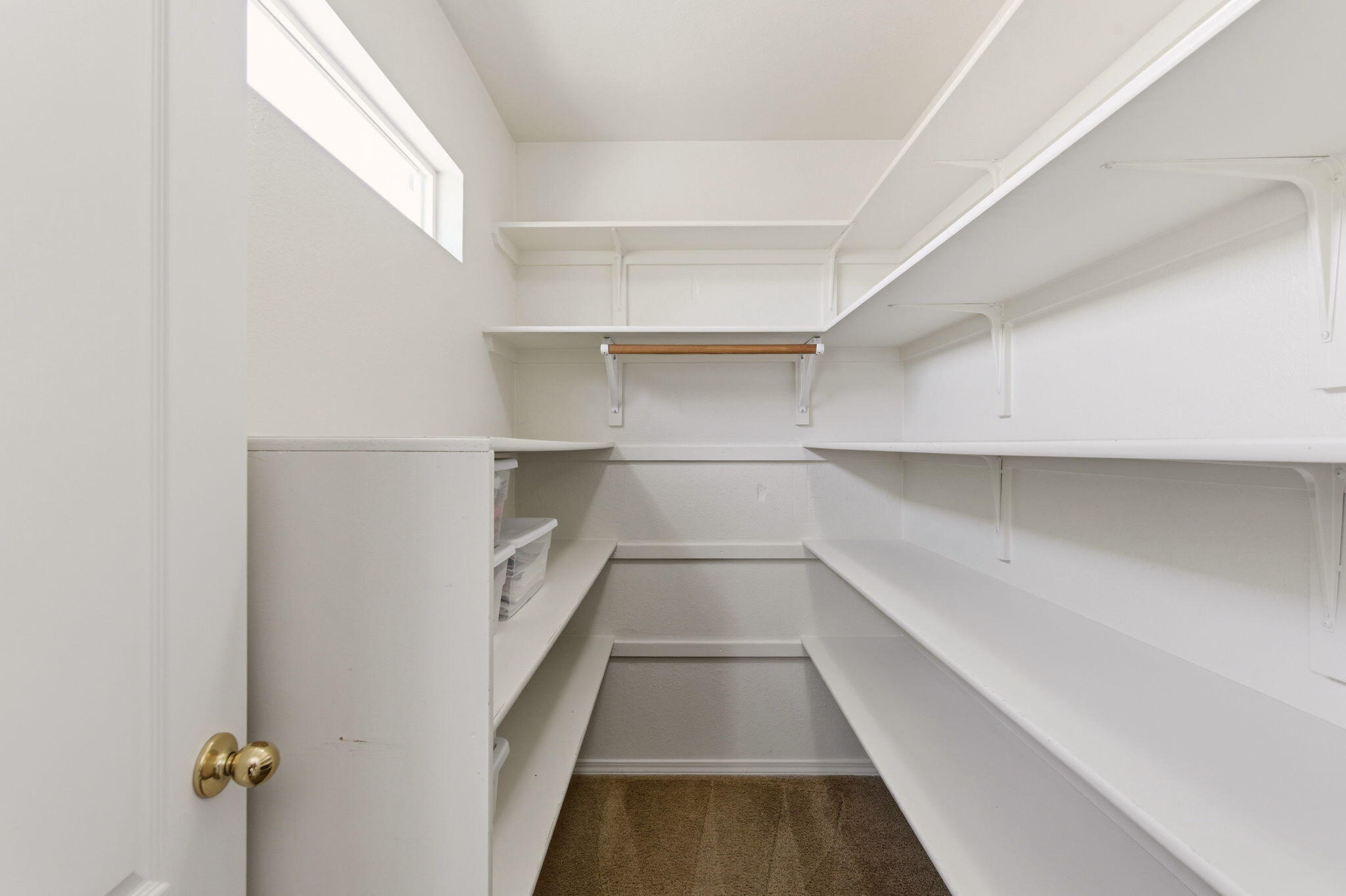 3828 Tranquil Meadows Drive NE