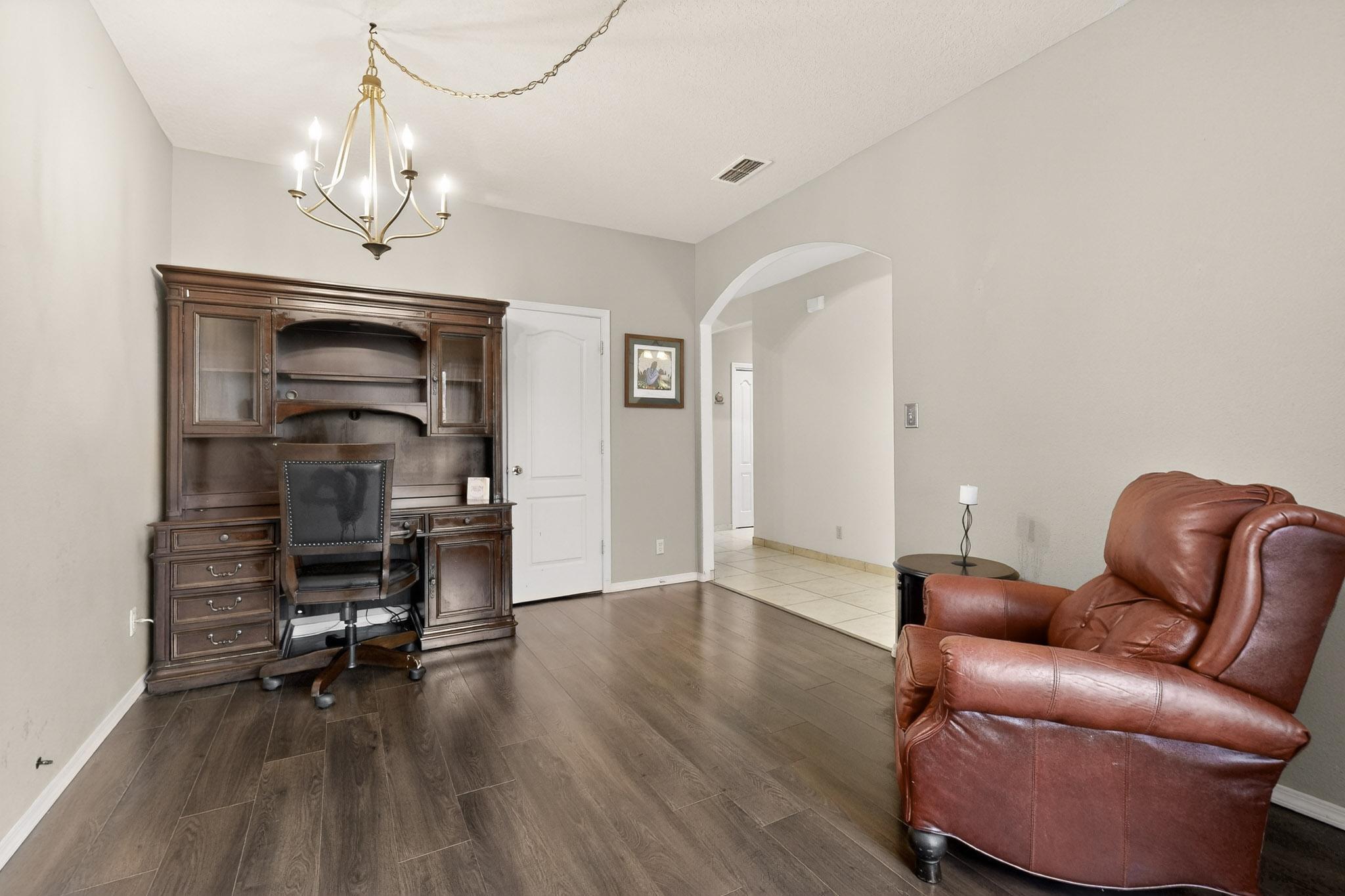 3284 San Ildefonso Loop NE